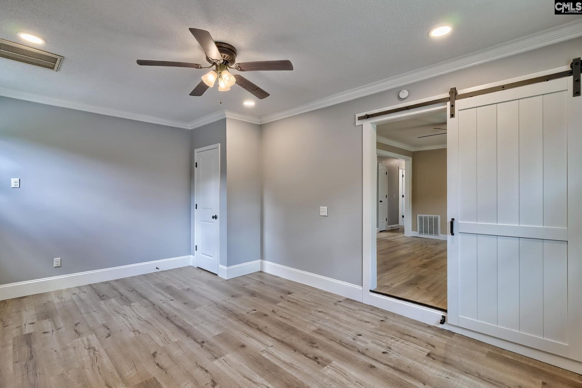 2019 San Sus Drive  Photo 21