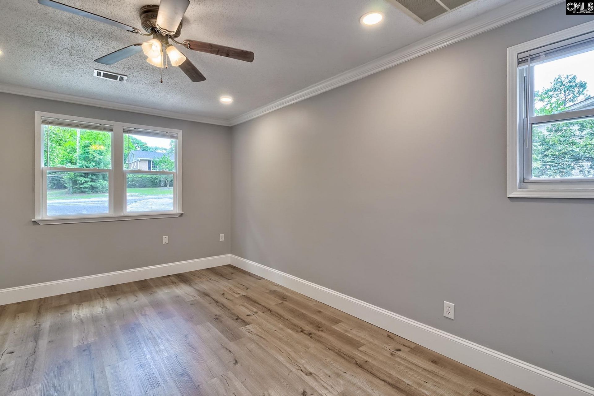 2019 San Sus Drive  Photo 22