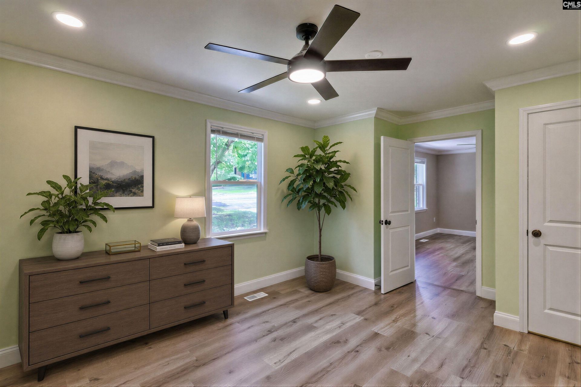 2019 San Sus Drive Photo 23