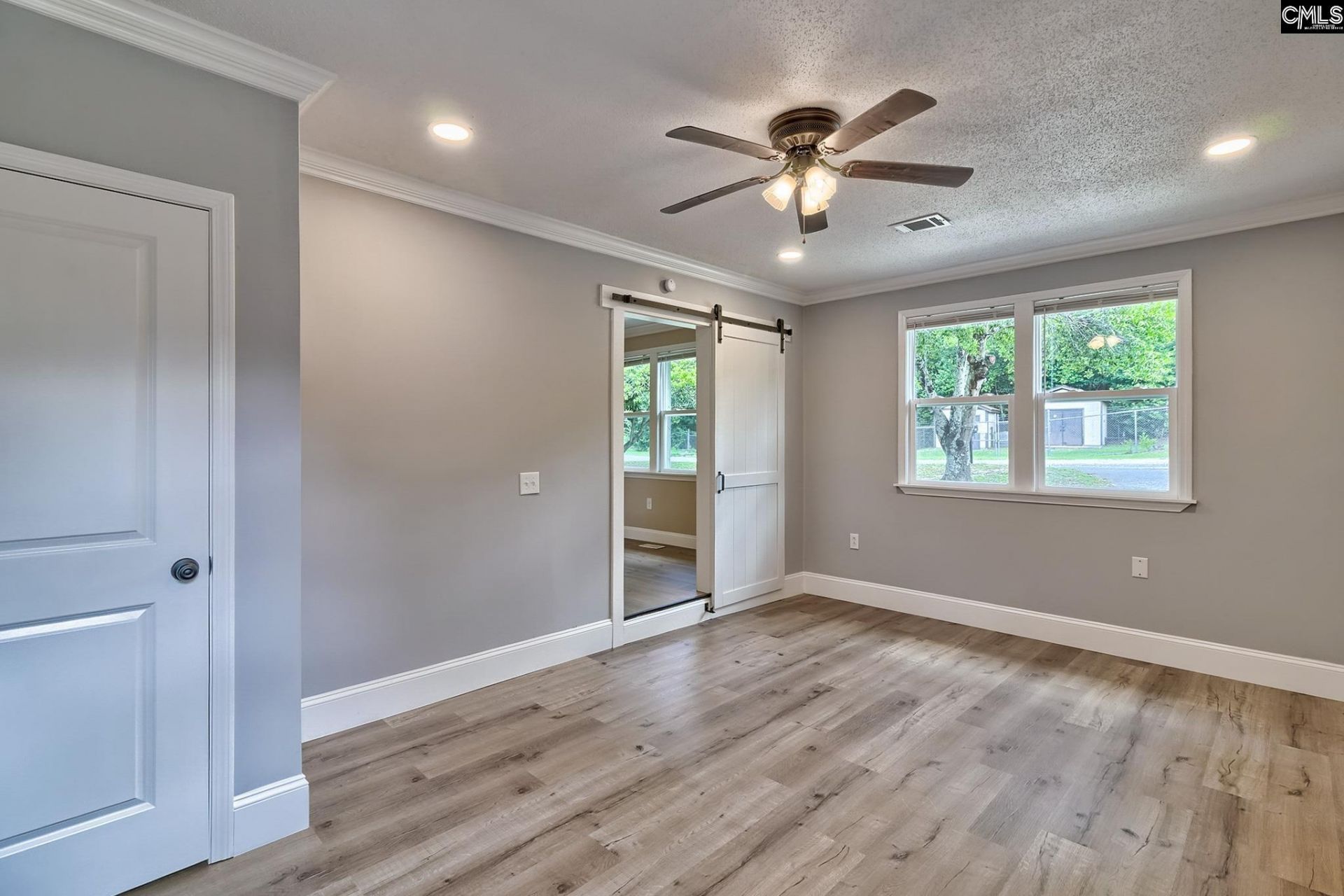 2019 San Sus Drive  Photo 23