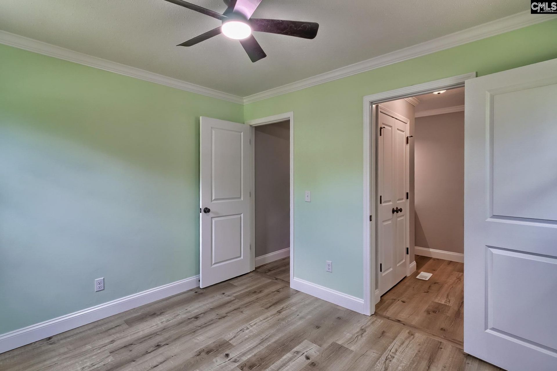 2019 San Sus Drive  Photo 26