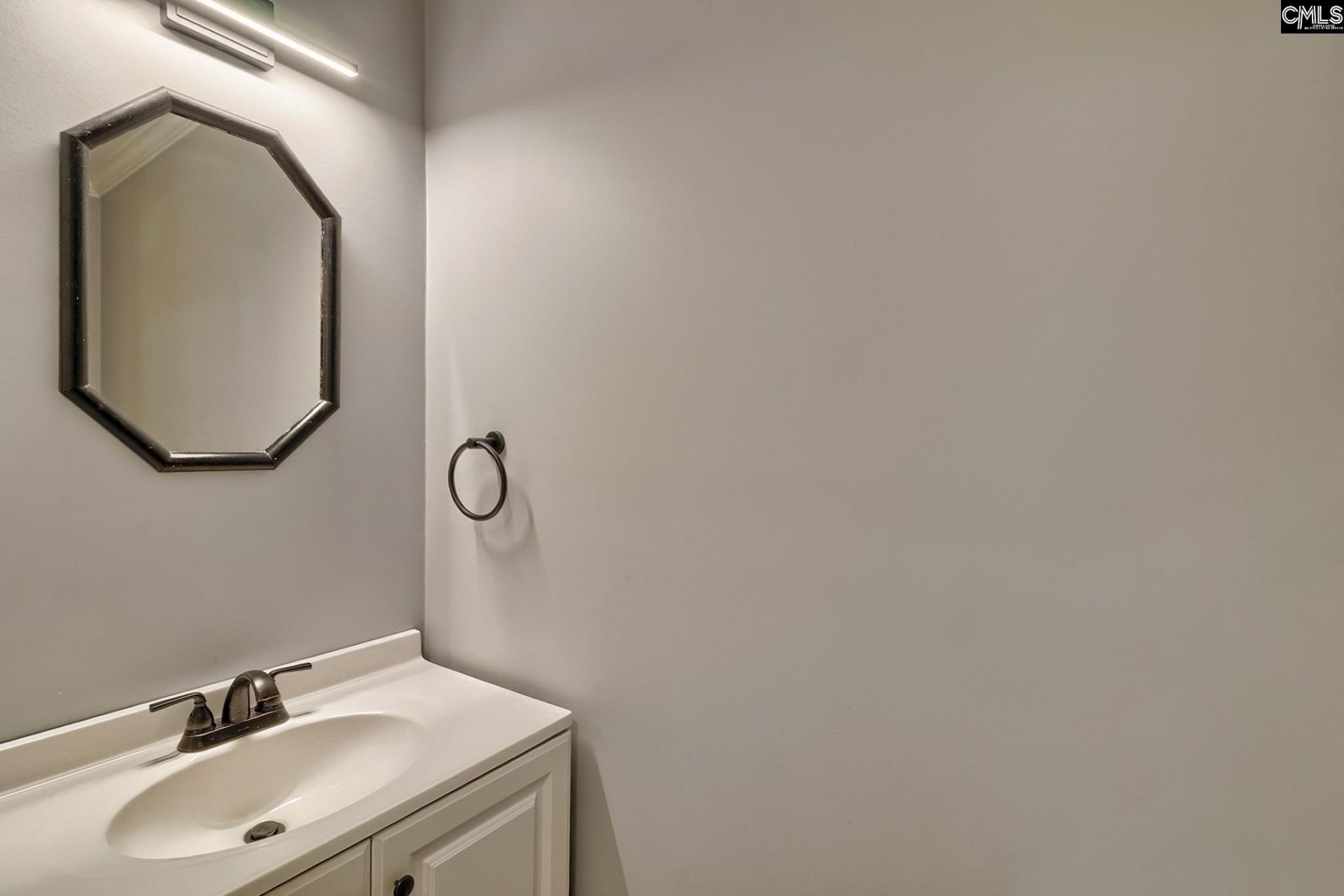 2019 San Sus Drive  Photo 27