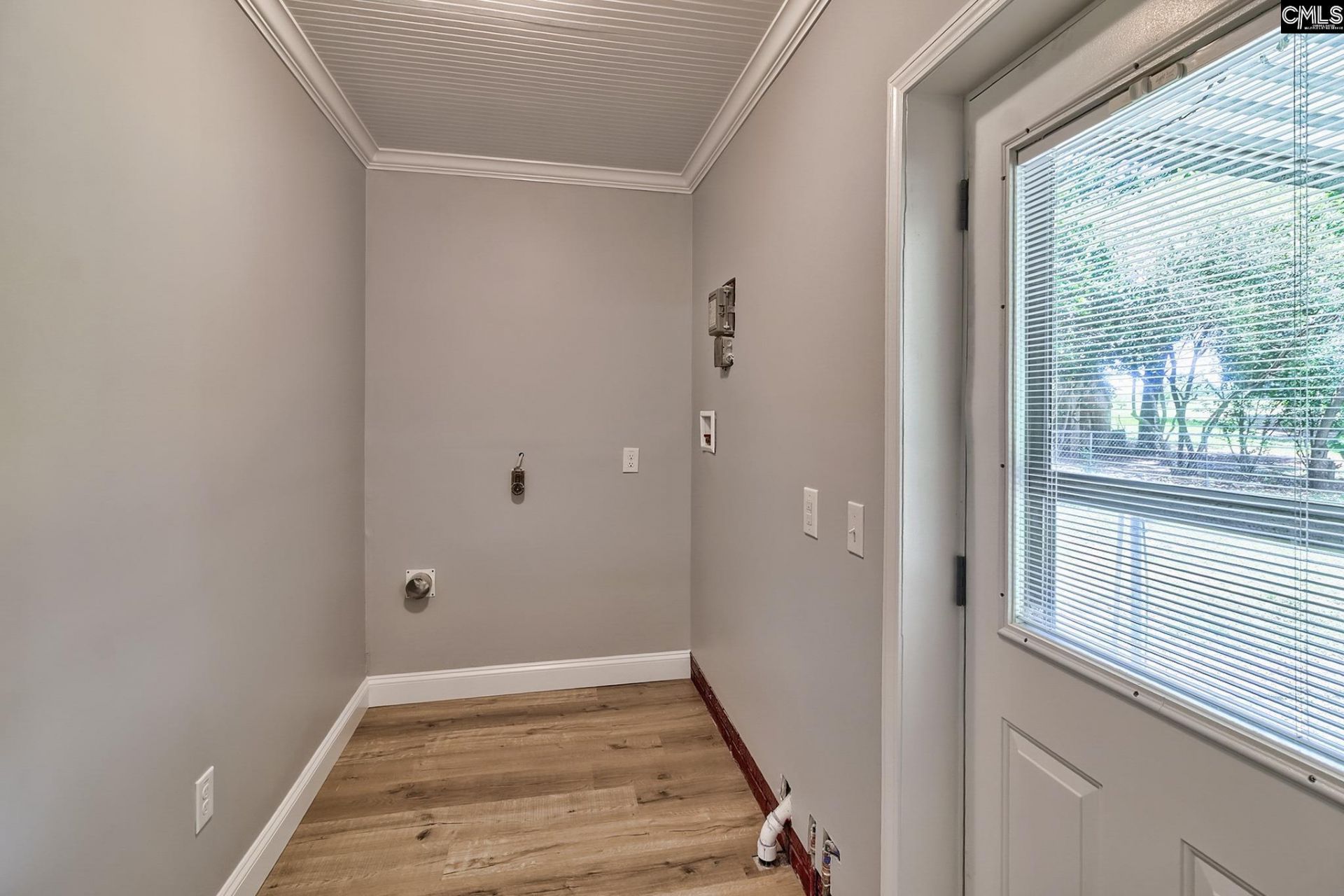 2019 San Sus Drive  Photo 28