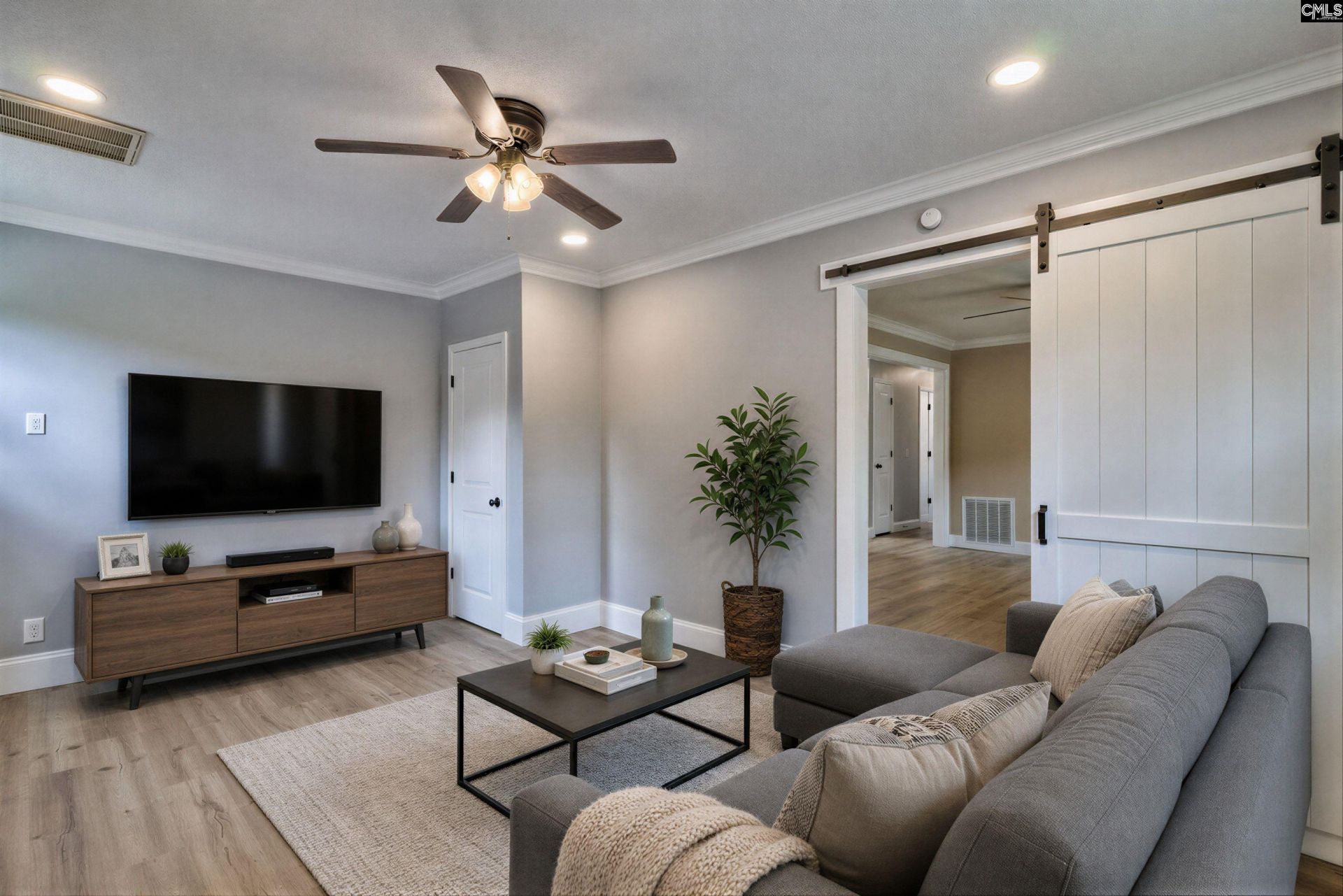 2019 San Sus Drive Photo 29