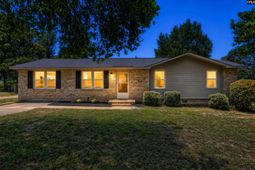 2019 San Sus Drive photo 4