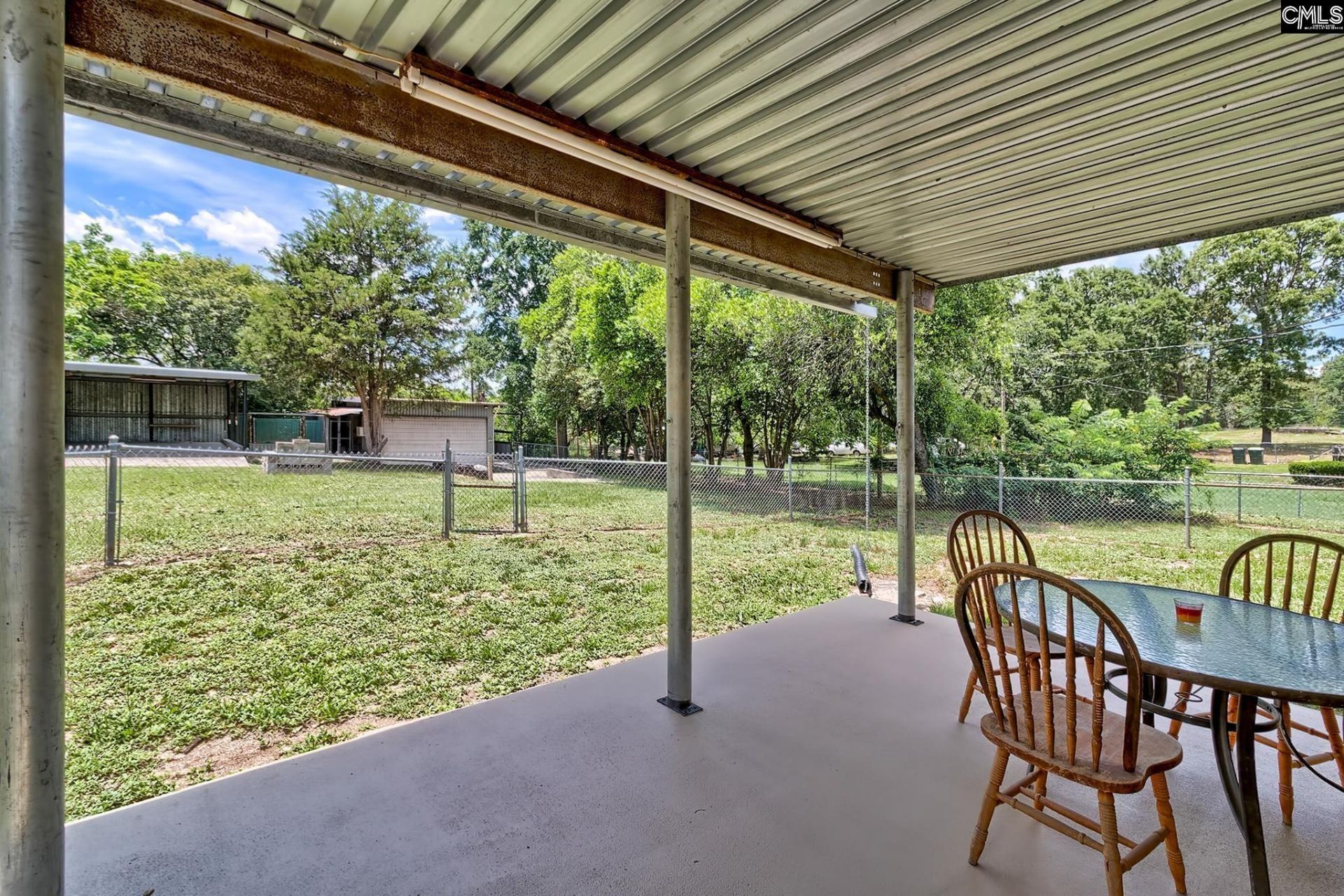 2019 San Sus Drive  Photo 30