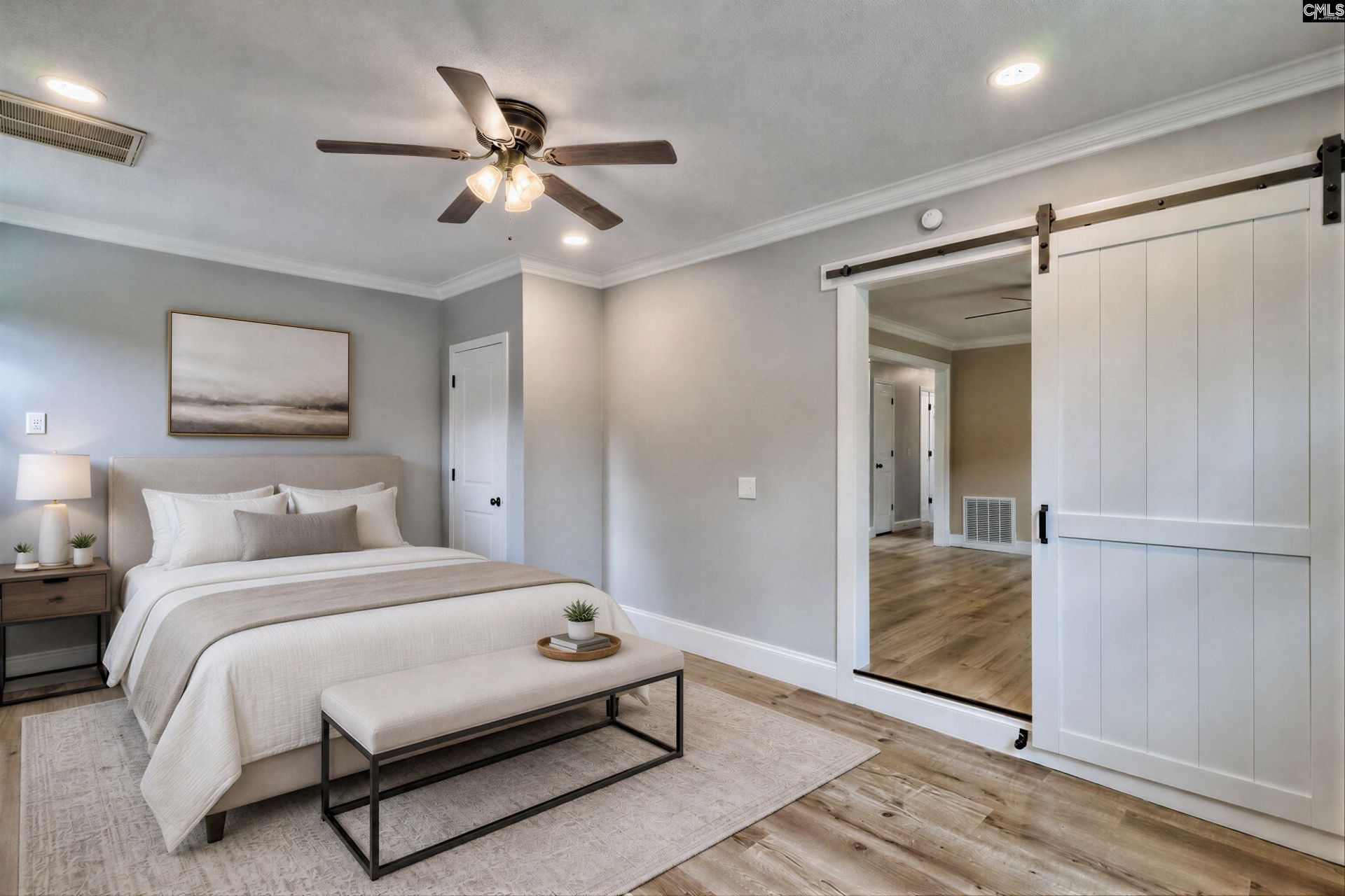 2019 San Sus Drive Photo 31