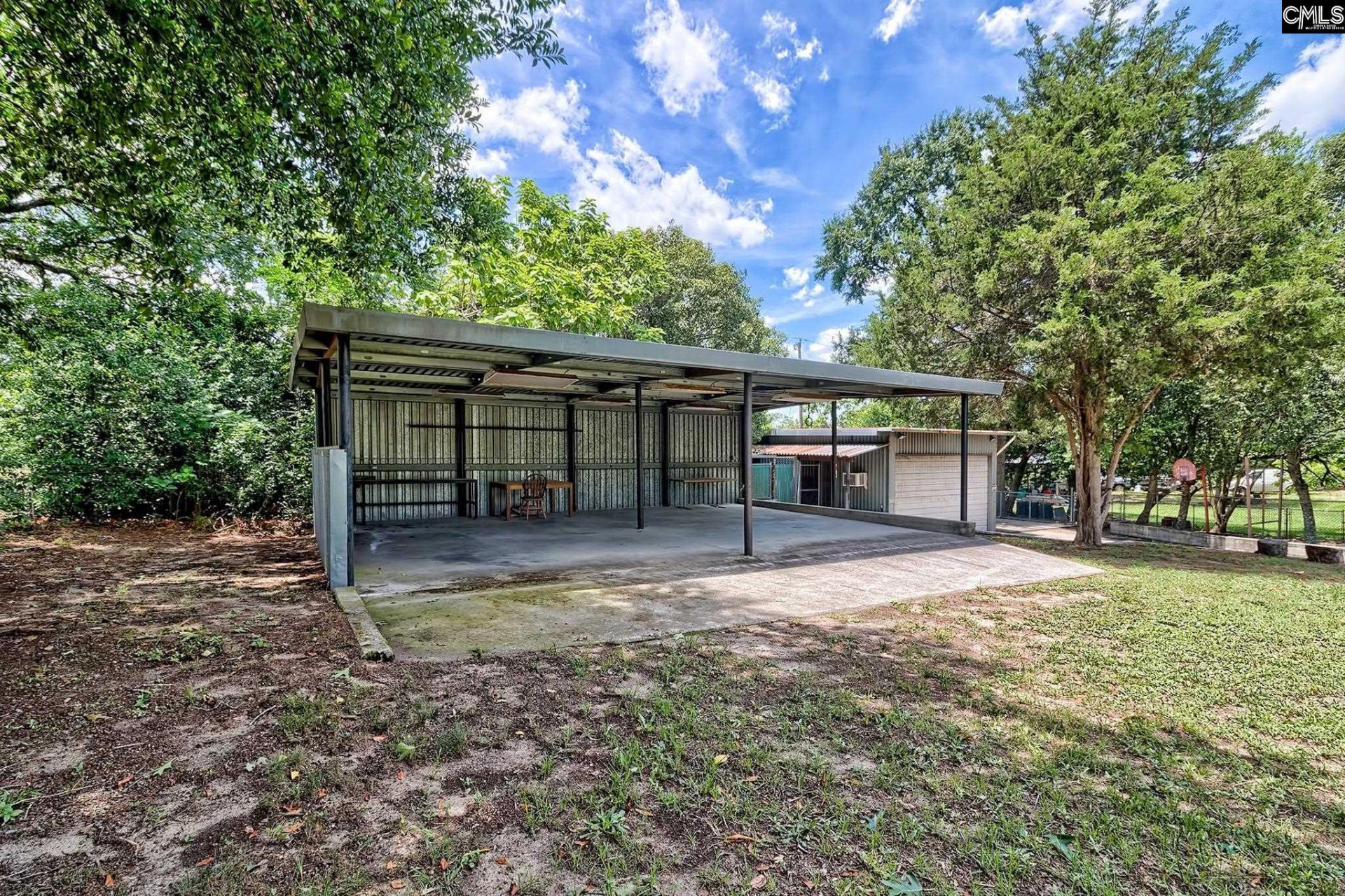 2019 San Sus Drive  Photo 31