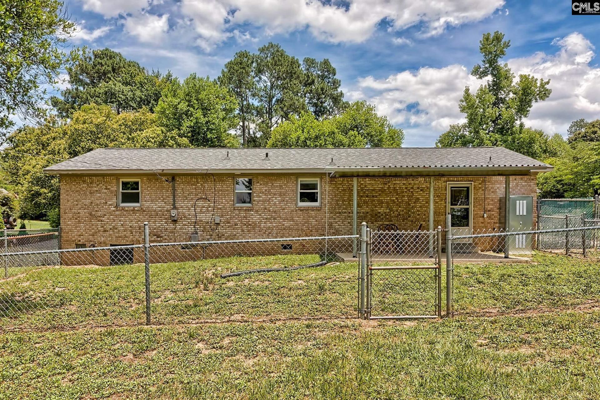 2019 San Sus Drive  Photo 32