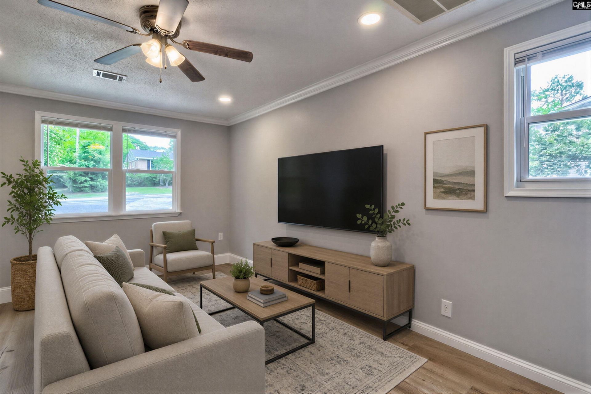 2019 San Sus Drive Photo 33