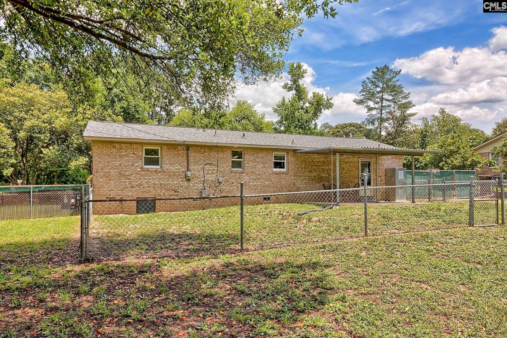 2019 San Sus Drive  Photo 33