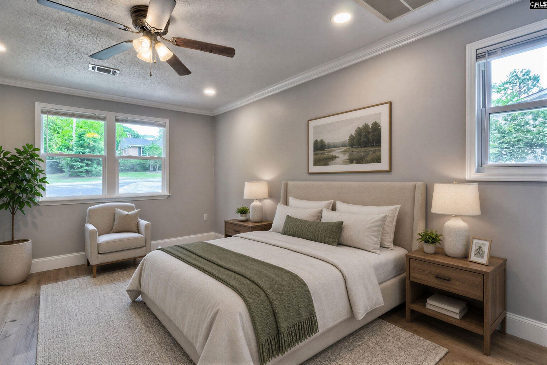 2019 San Sus Drive Photo 34