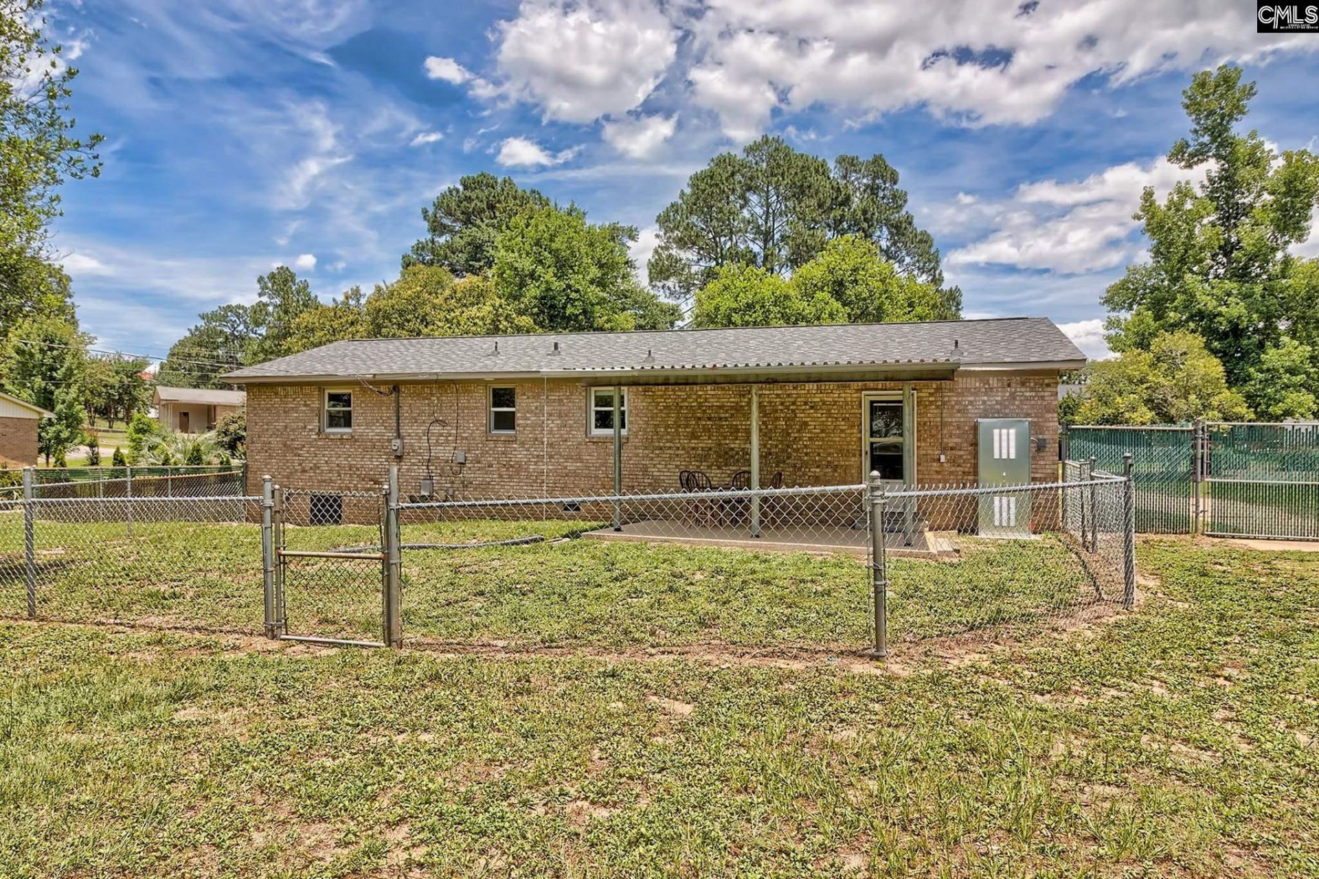 2019 San Sus Drive  Photo 34
