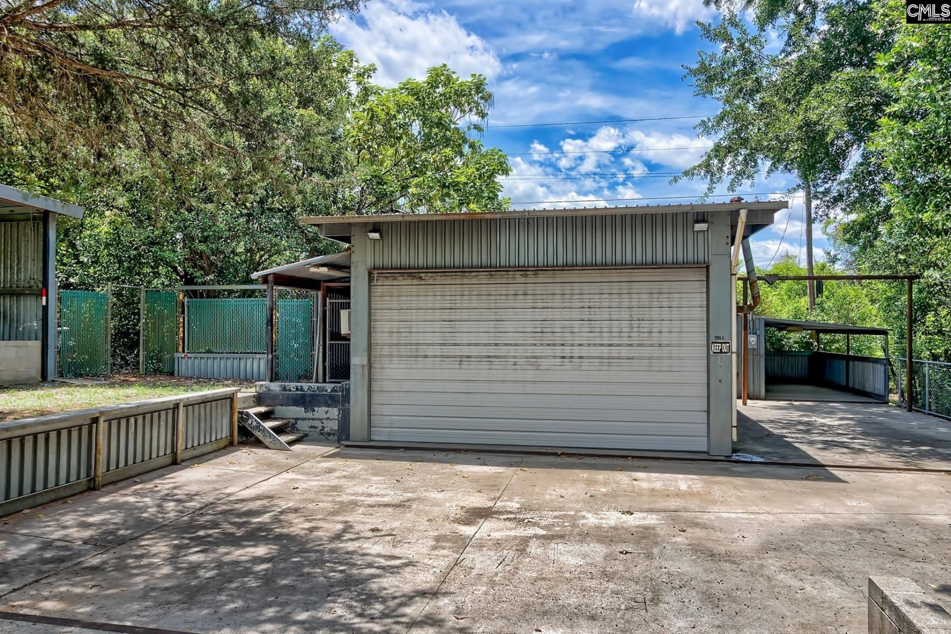 2019 San Sus Drive  Photo 35
