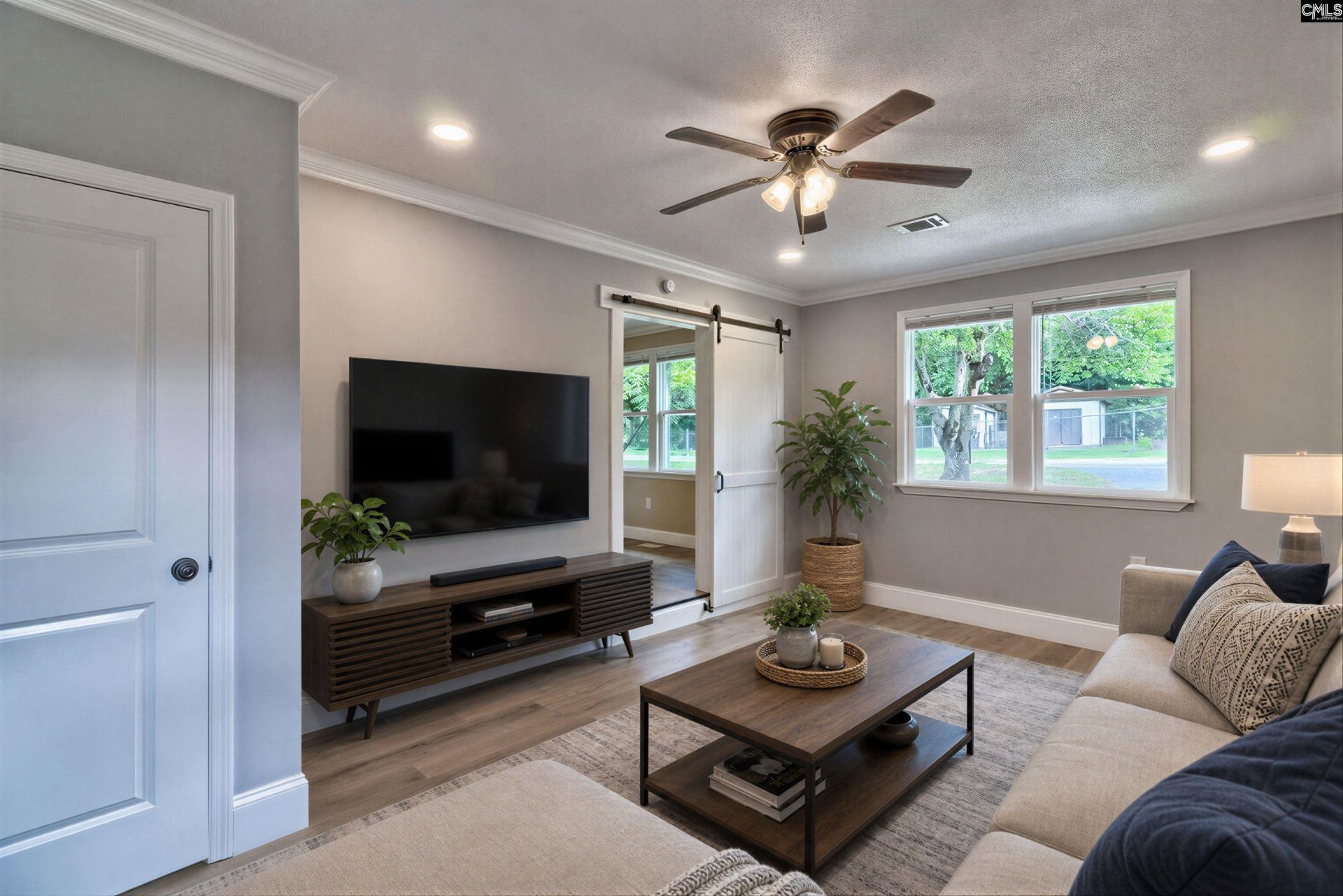 2019 San Sus Drive Photo 36