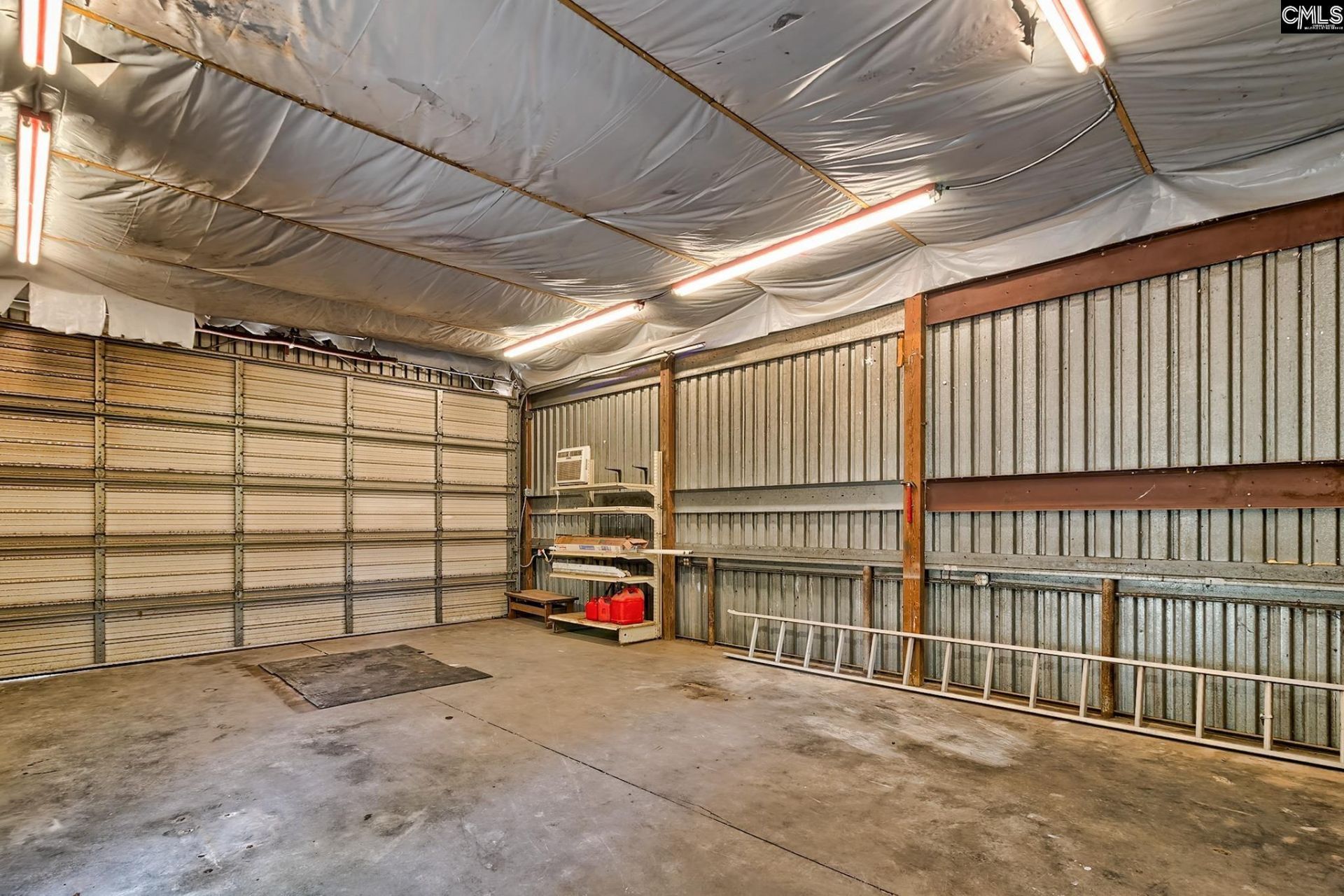 2019 San Sus Drive  Photo 36