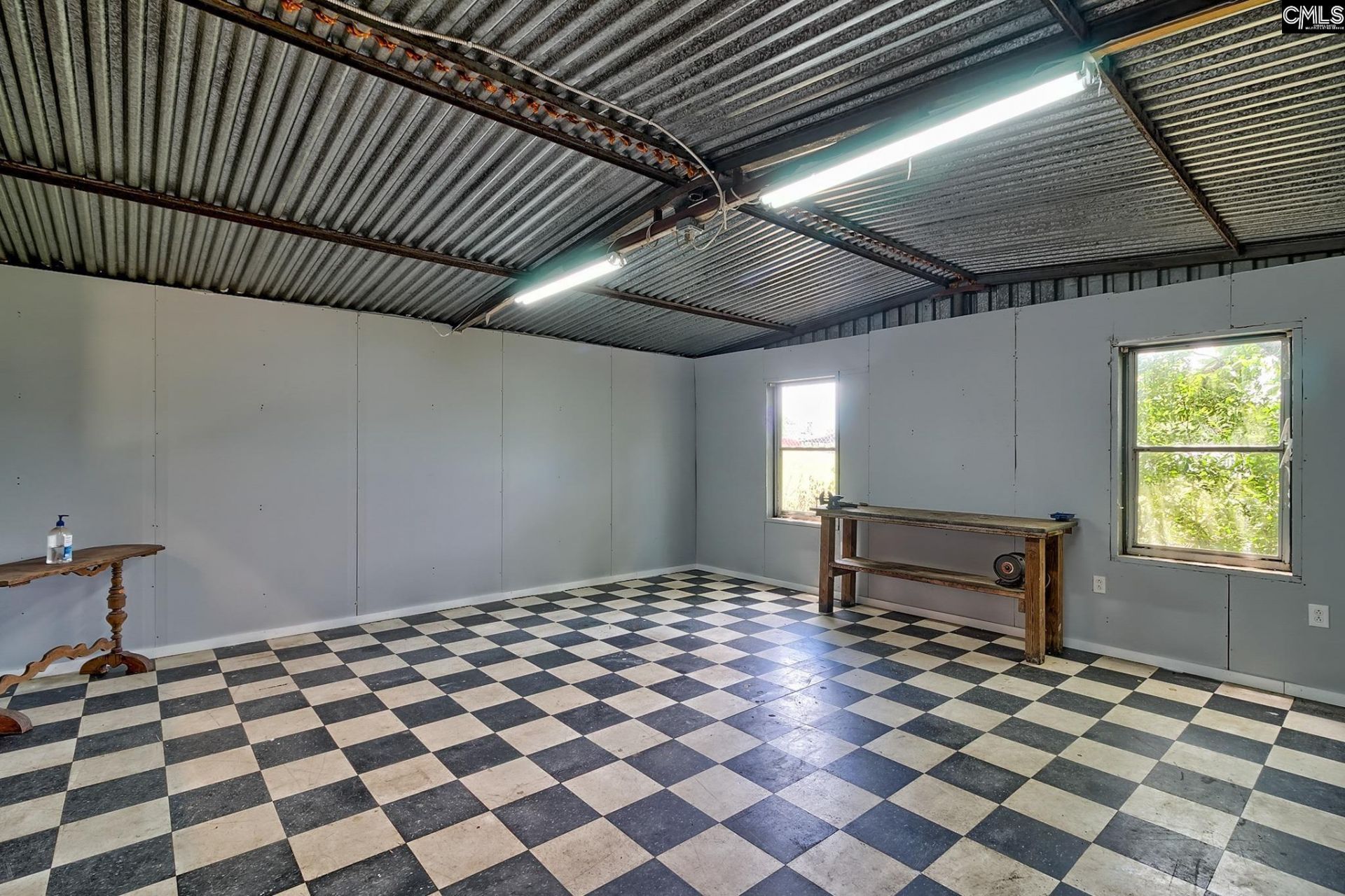 2019 San Sus Drive  Photo 37