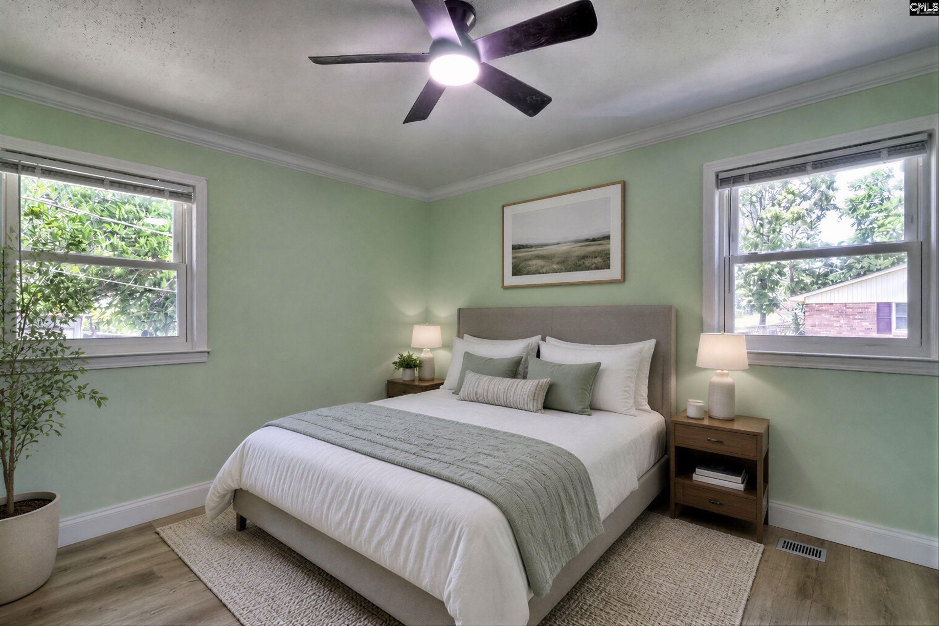 2019 San Sus Drive Photo 38
