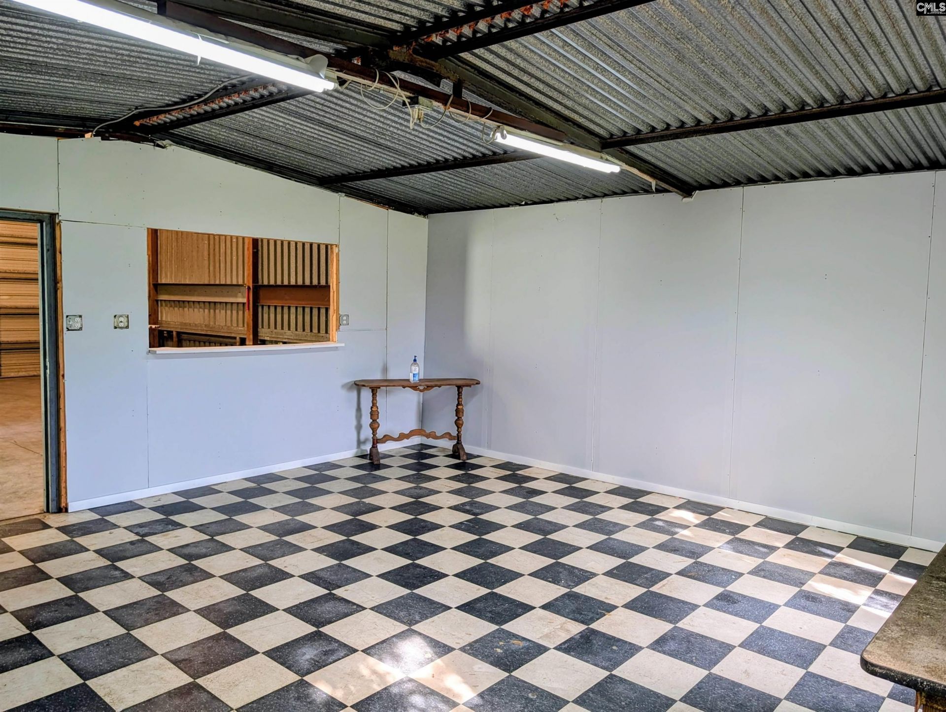 2019 San Sus Drive  Photo 38