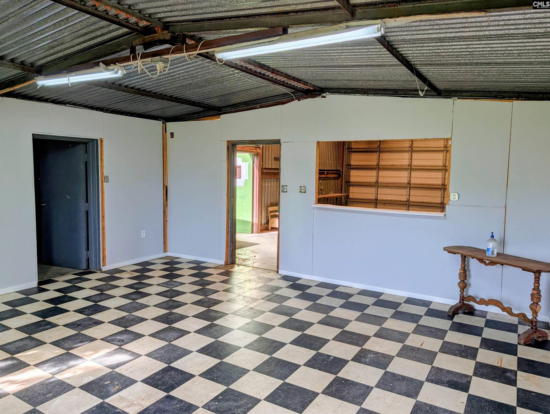2019 San Sus Drive  Photo 39