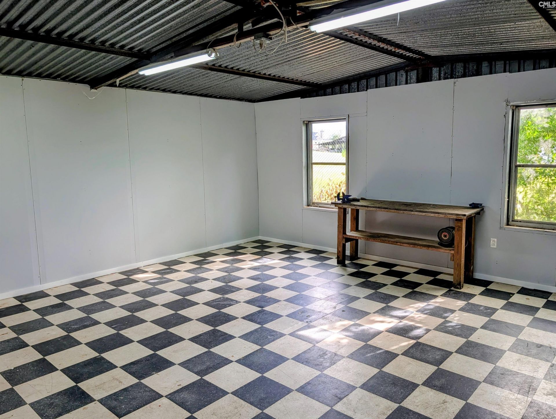 2019 San Sus Drive  Photo 40