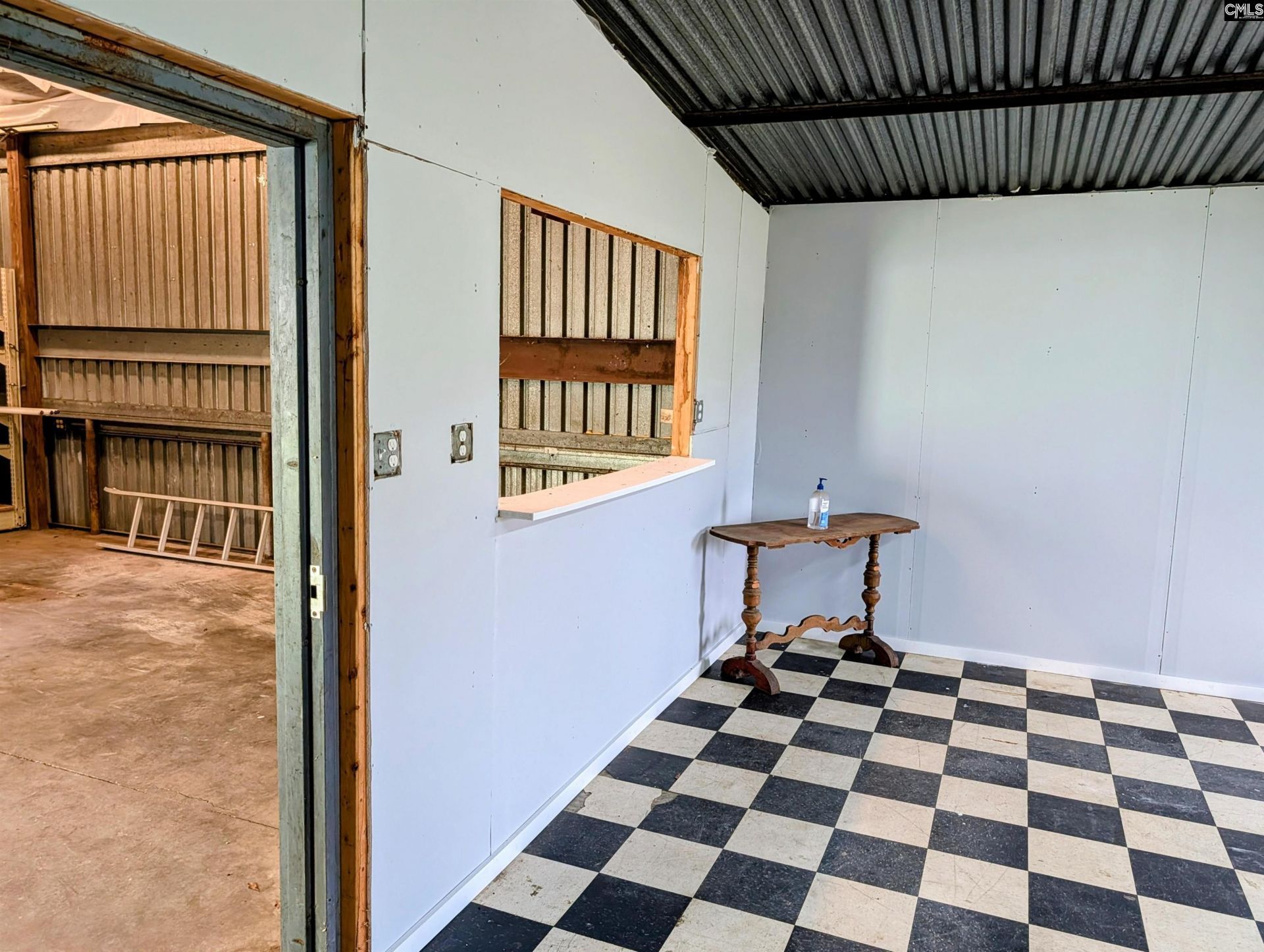 2019 San Sus Drive  Photo 41