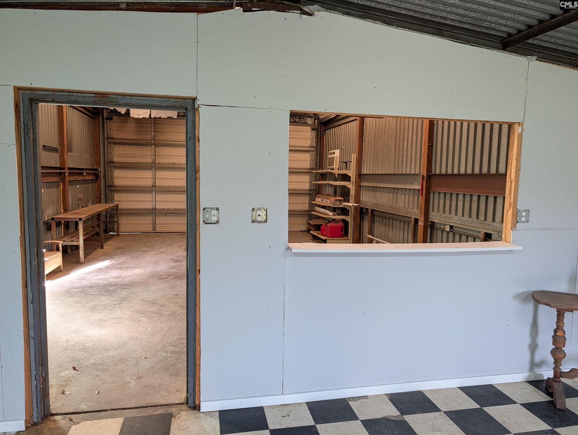 2019 San Sus Drive  Photo 42