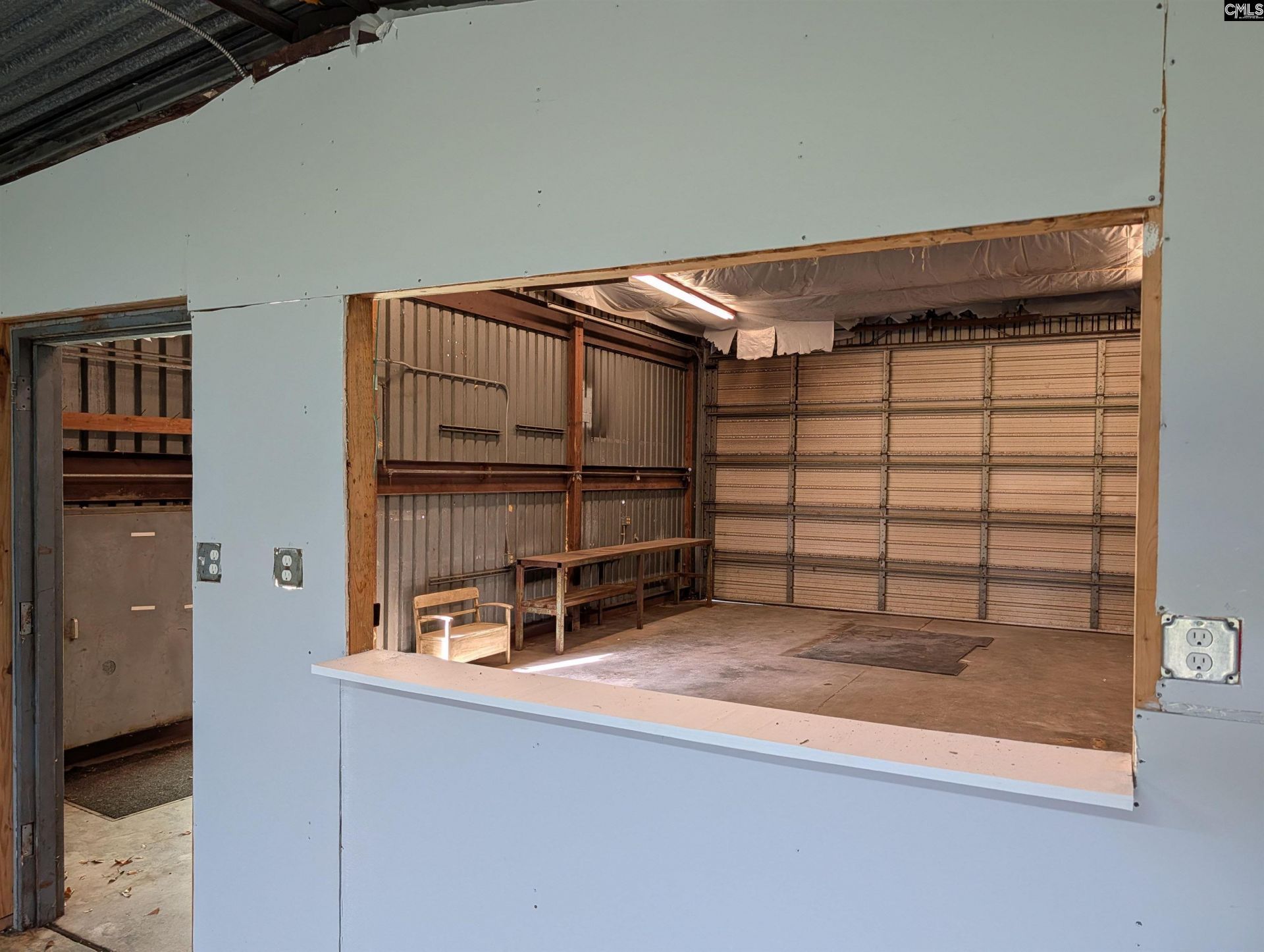 2019 San Sus Drive  Photo 43