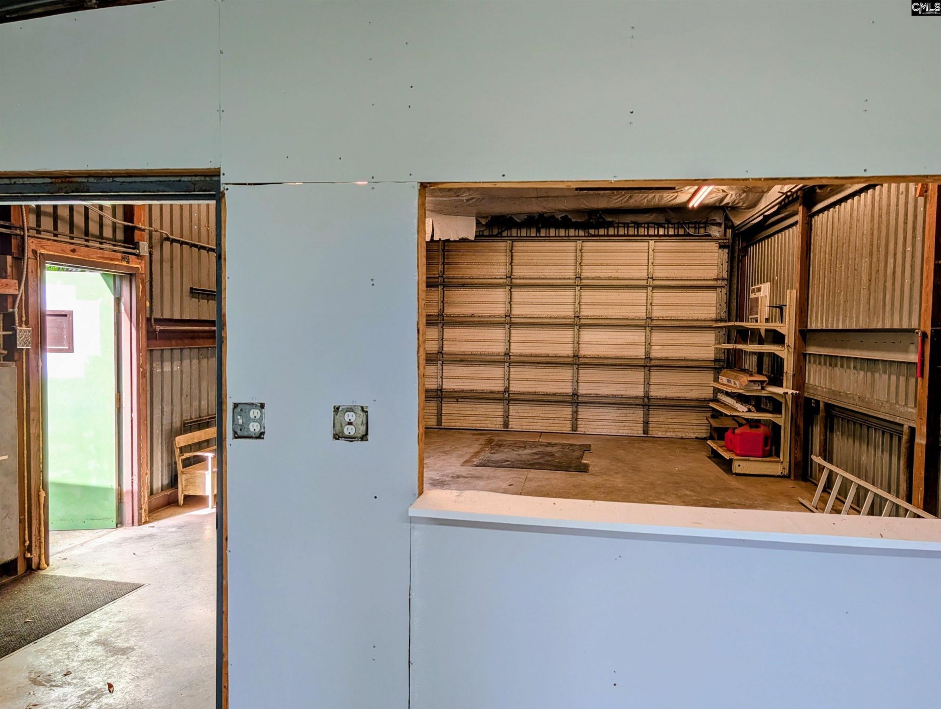 2019 San Sus Drive  Photo 44