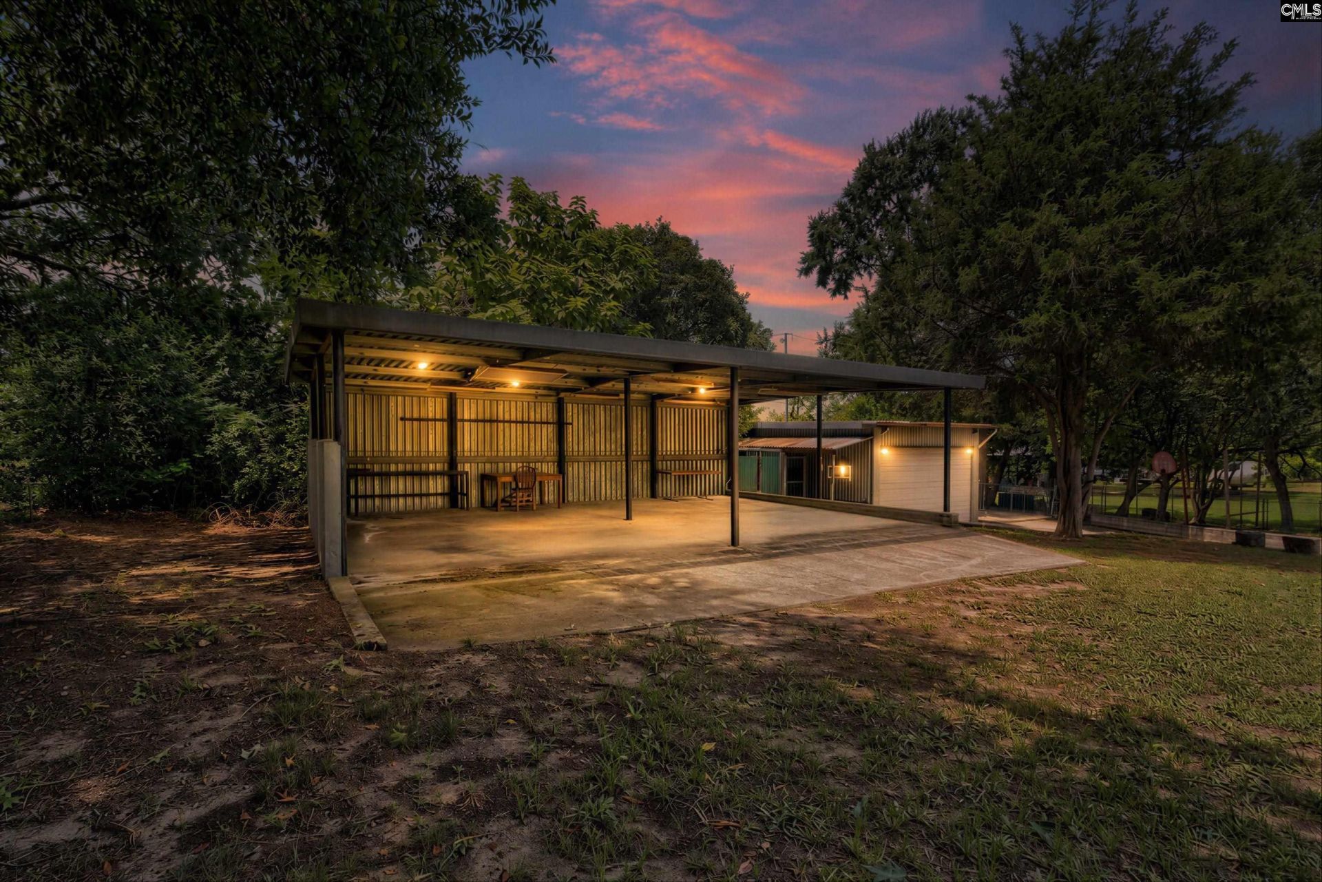 2019 San Sus Drive Photo 45