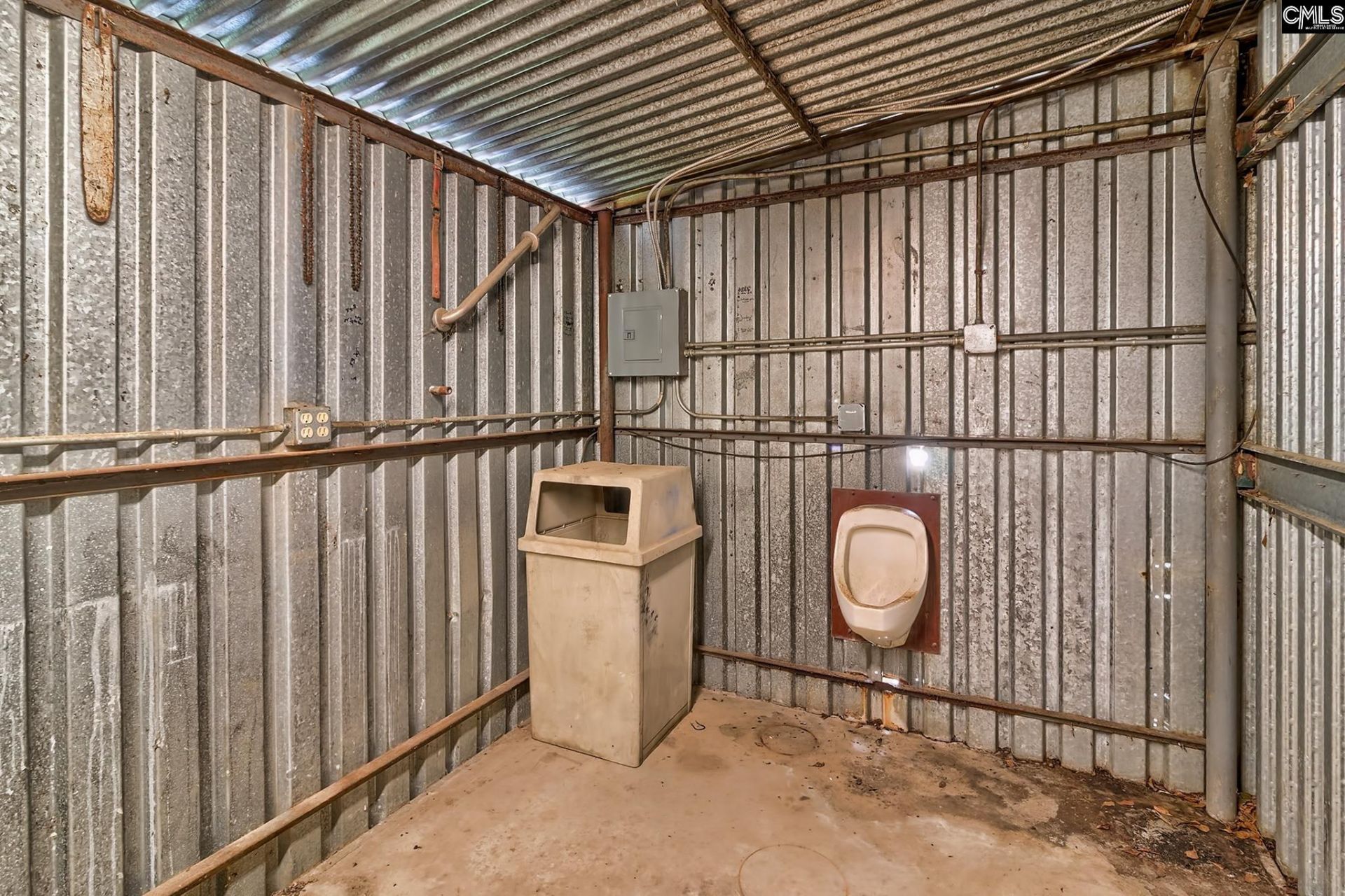 2019 San Sus Drive  Photo 45