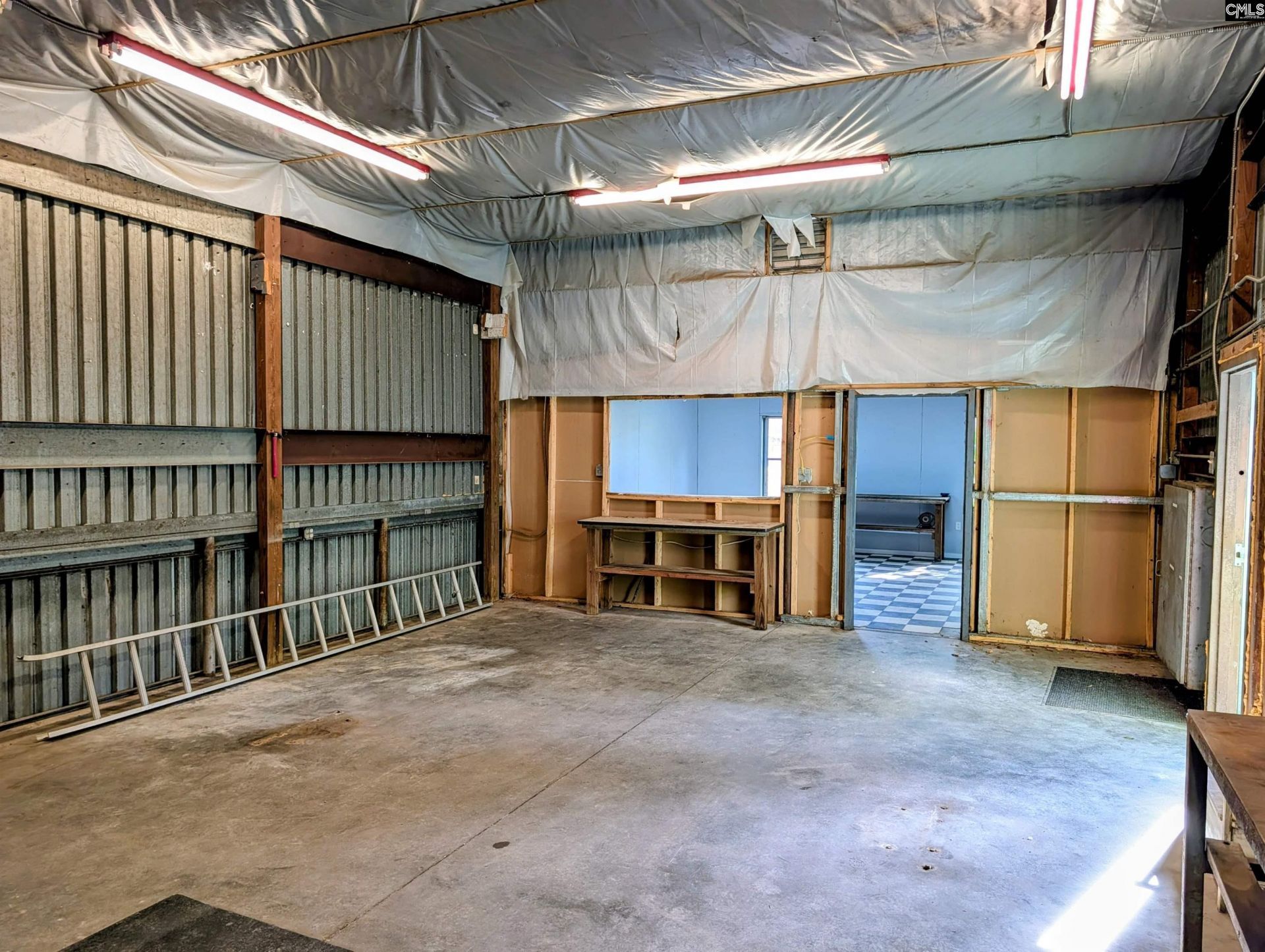 2019 San Sus Drive  Photo 46