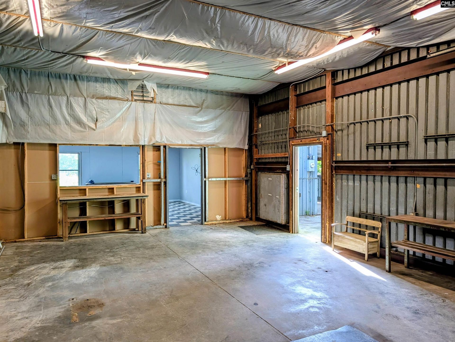 2019 San Sus Drive  Photo 47
