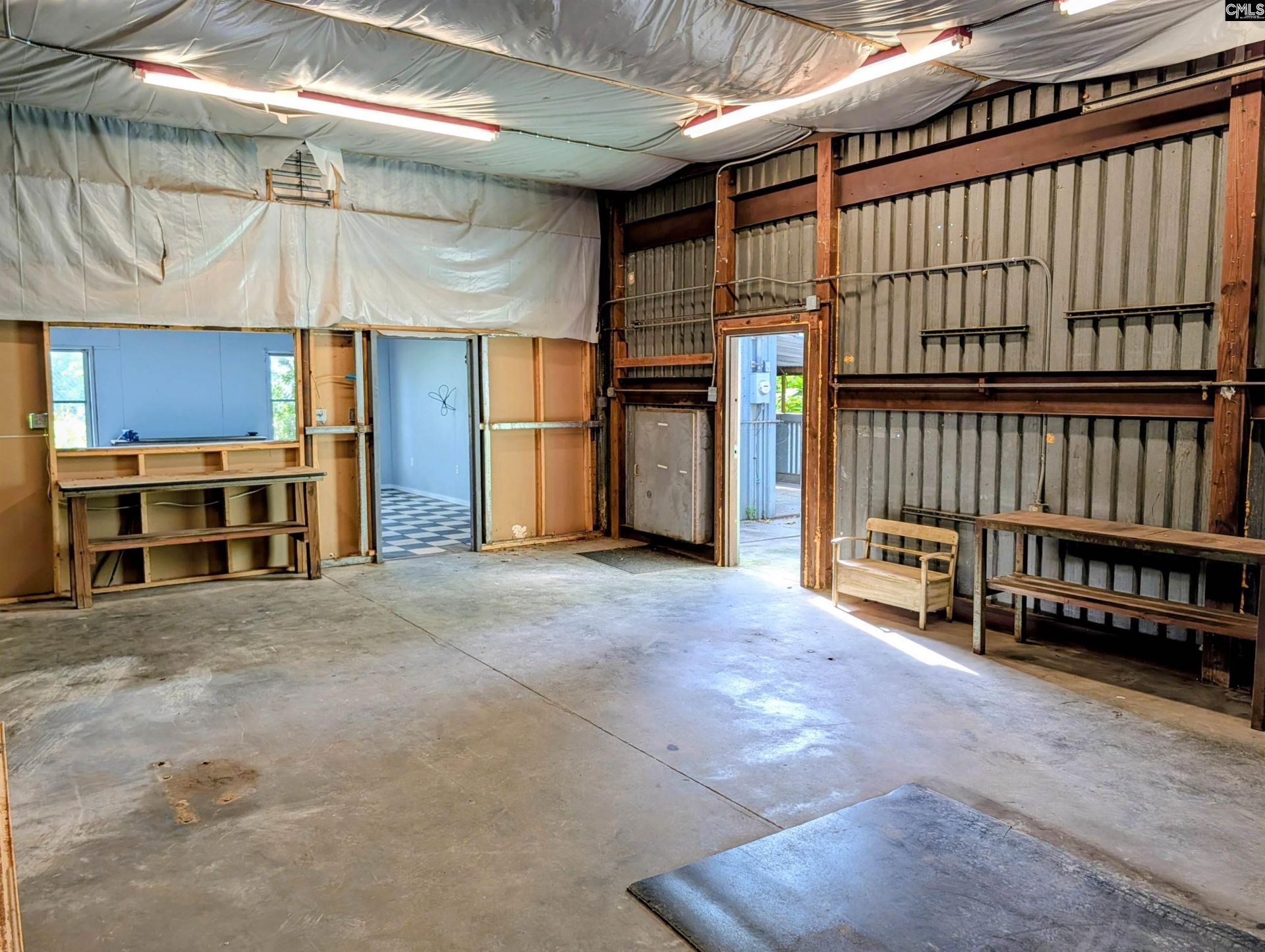 2019 San Sus Drive  Photo 48
