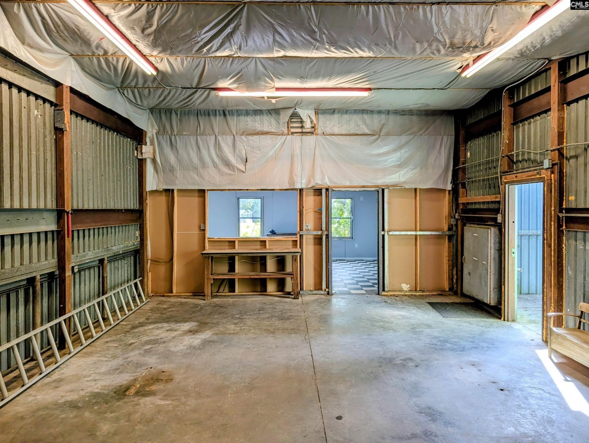 2019 San Sus Drive  Photo 49