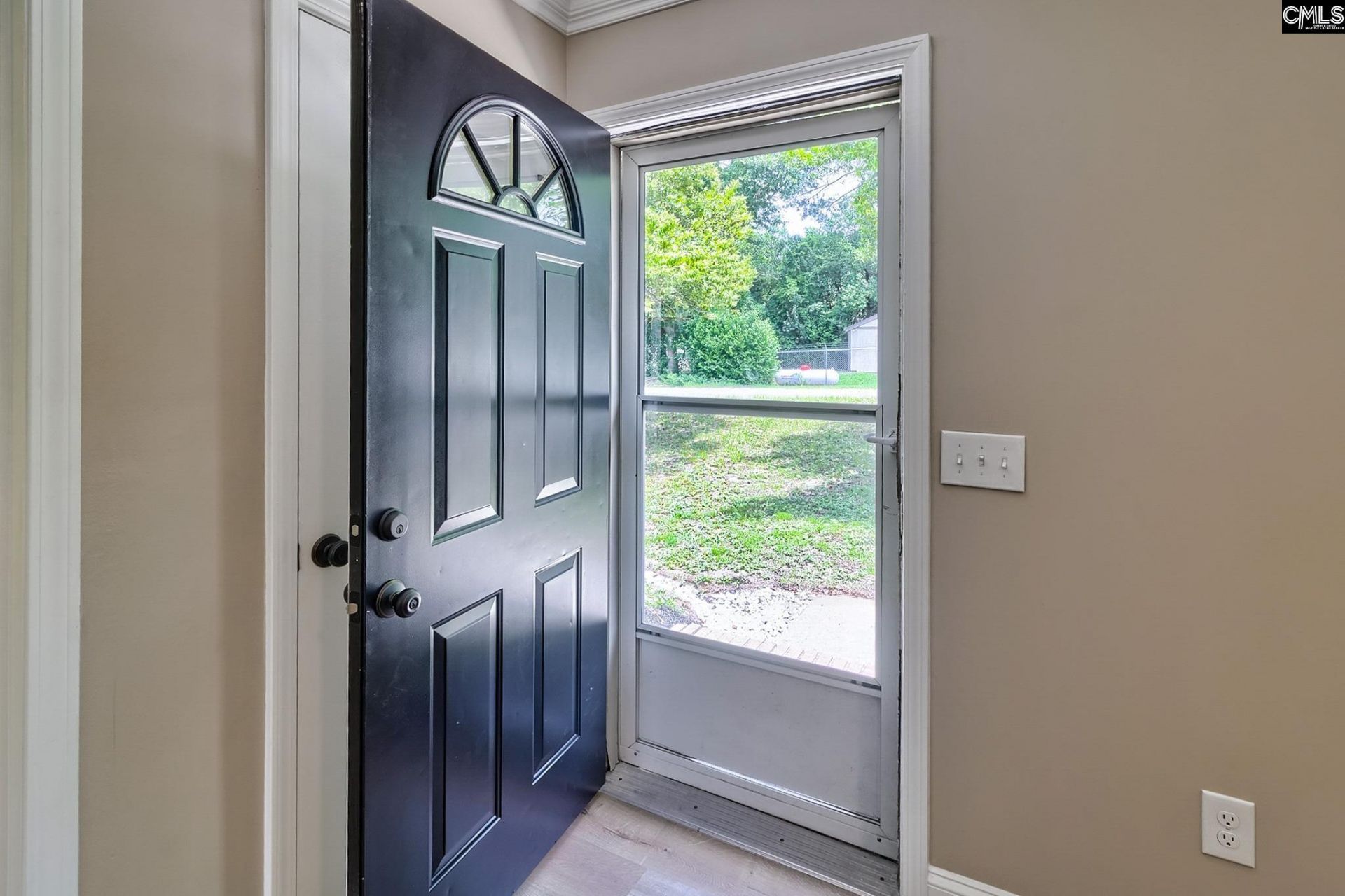 2019 San Sus Drive  Photo 5