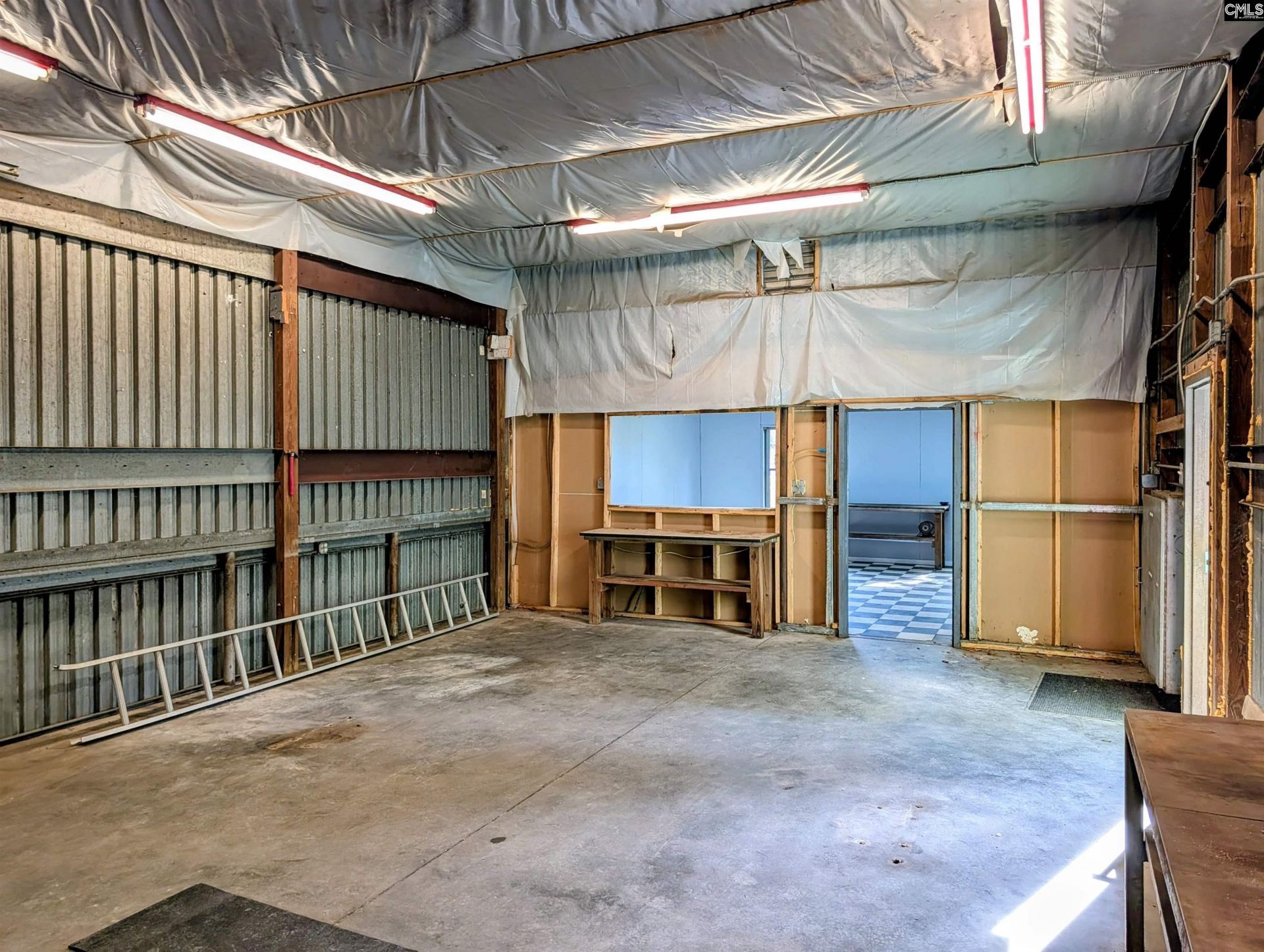 2019 San Sus Drive  Photo 50