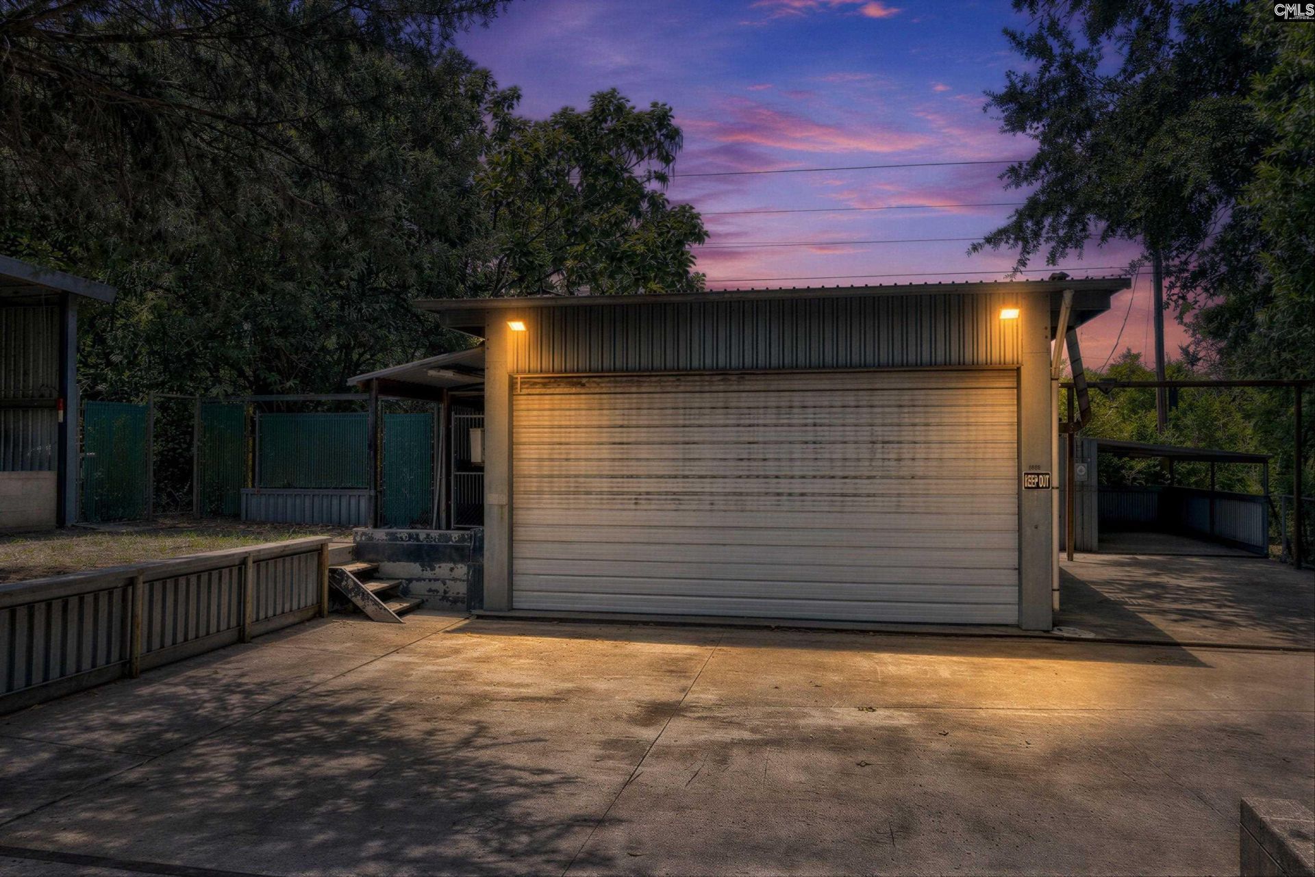 2019 San Sus Drive Photo 51