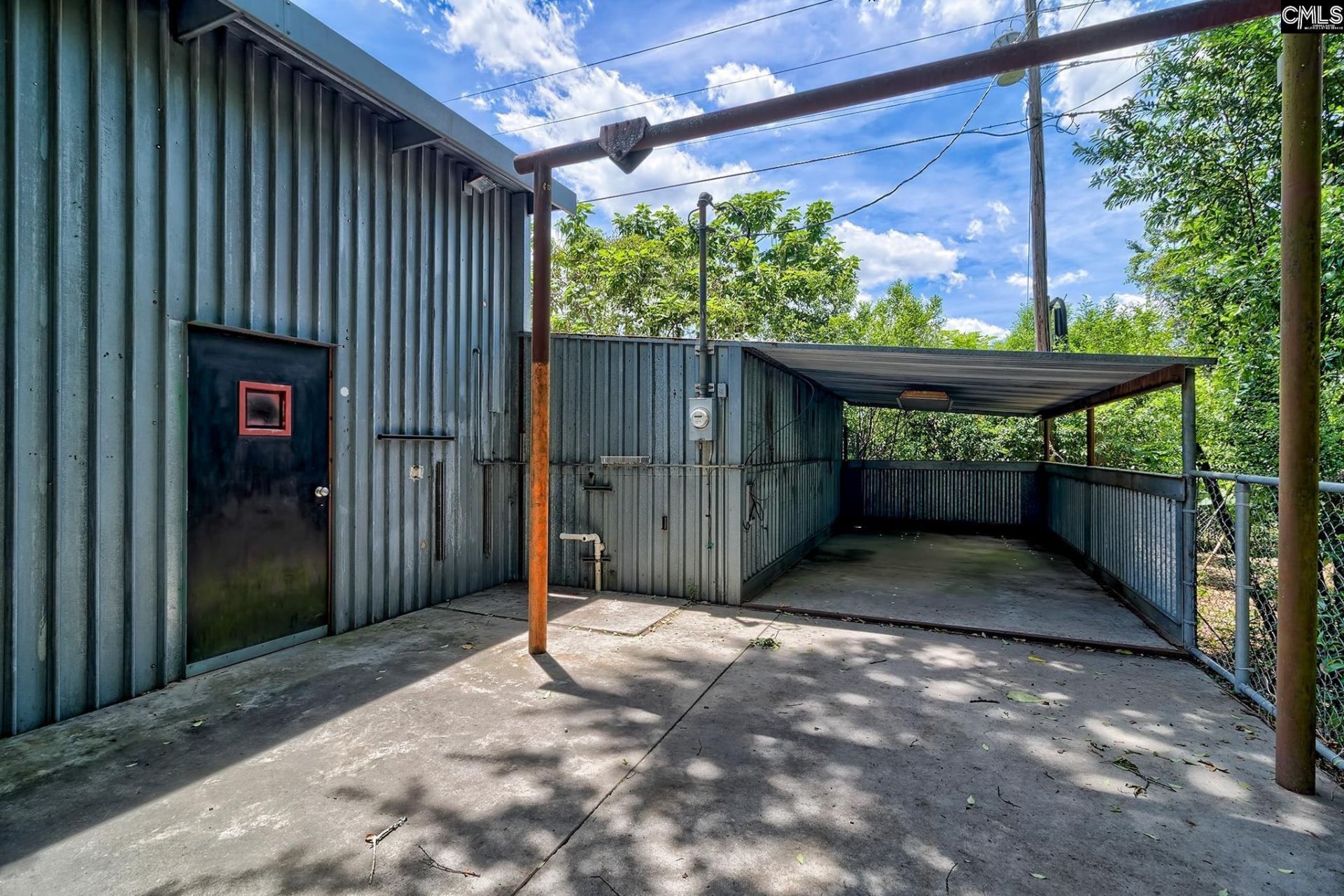 2019 San Sus Drive  Photo 51
