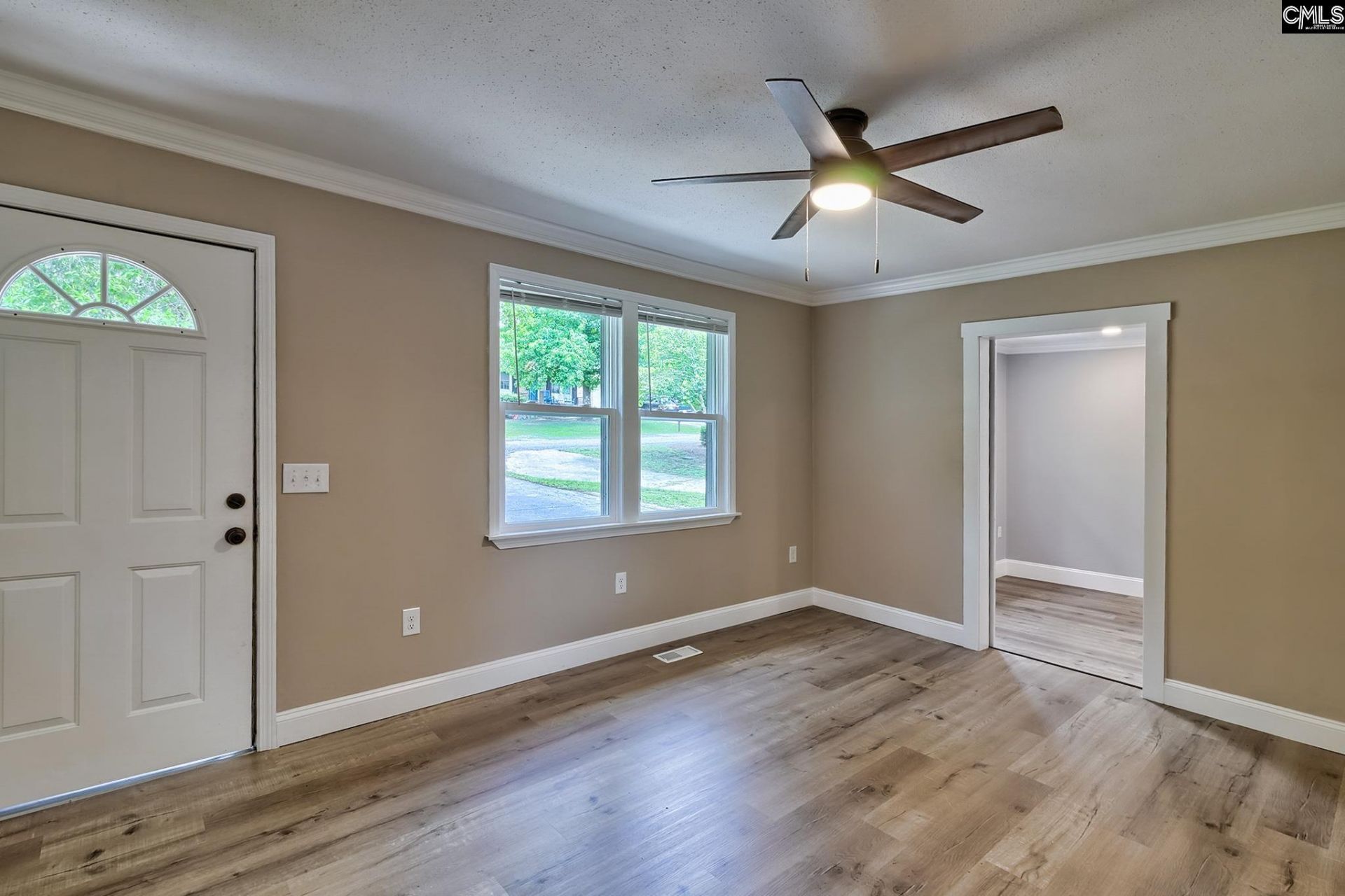 2019 San Sus Drive  Photo 6