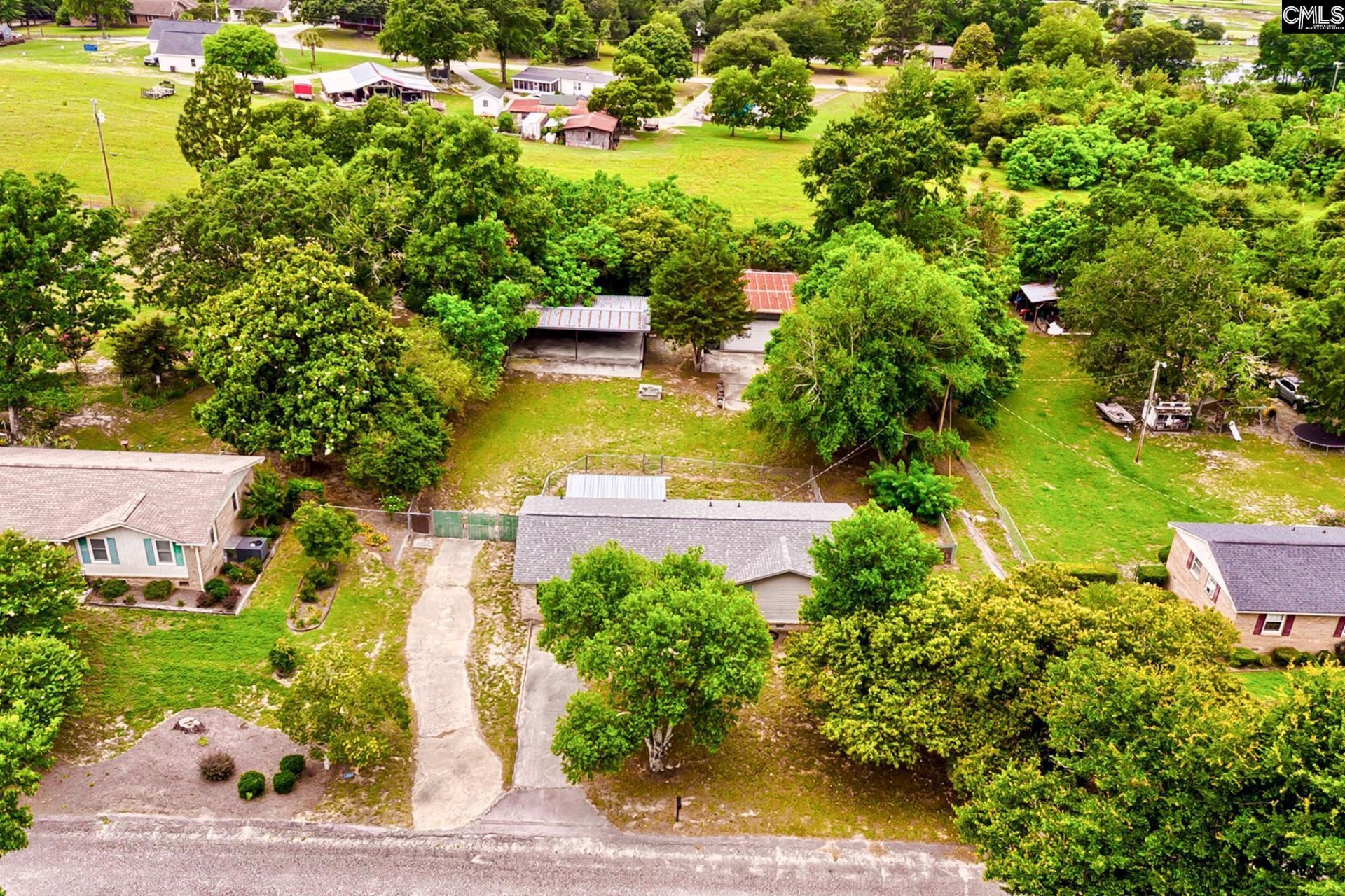 2019 San Sus Drive Photo 68