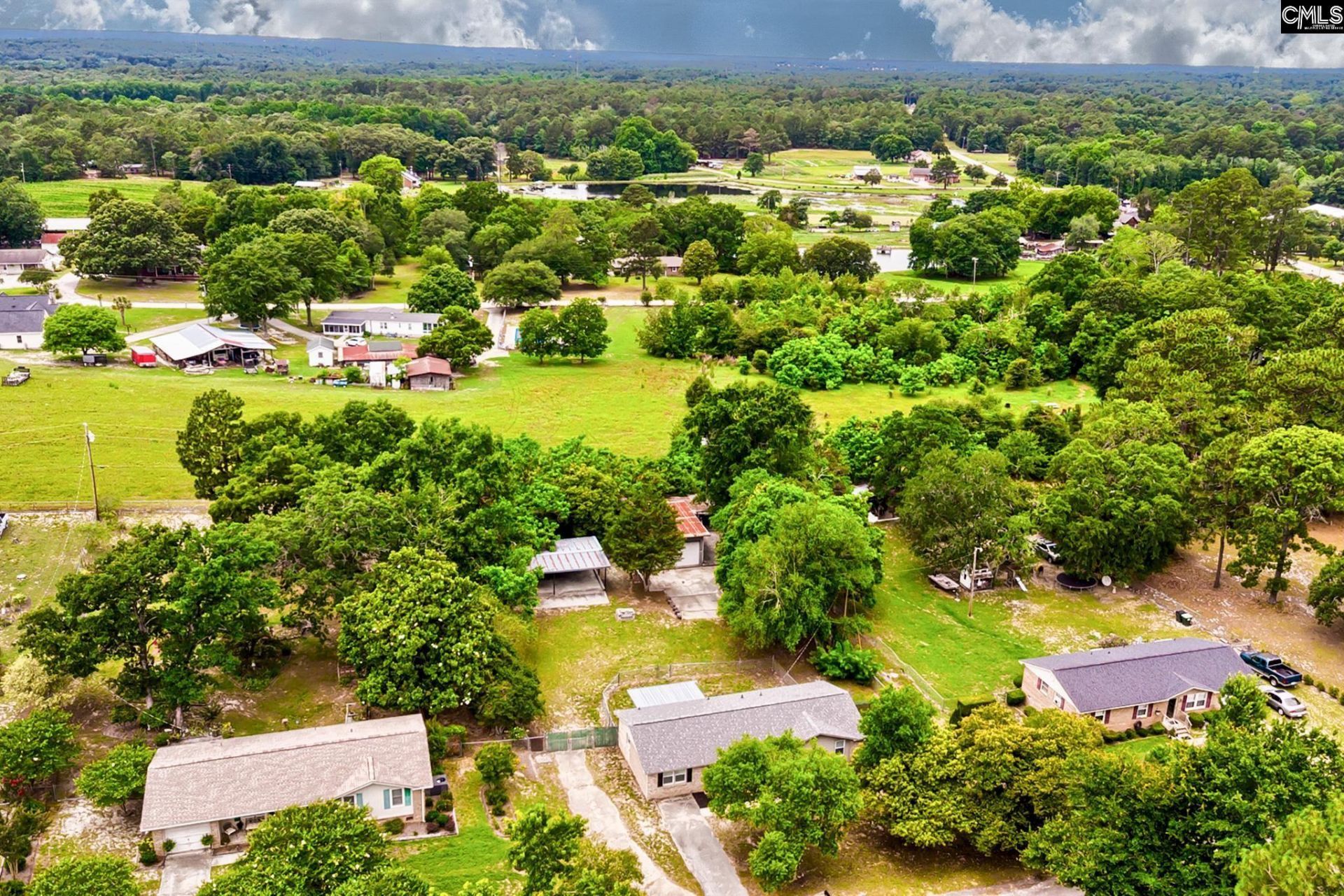 2019 San Sus Drive Photo 69