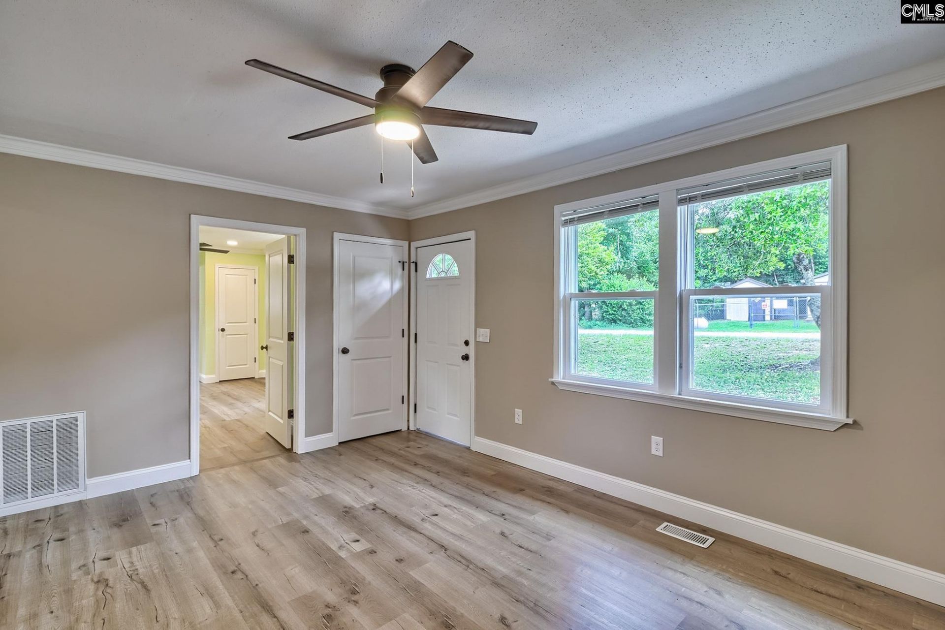 2019 San Sus Drive  Photo 7