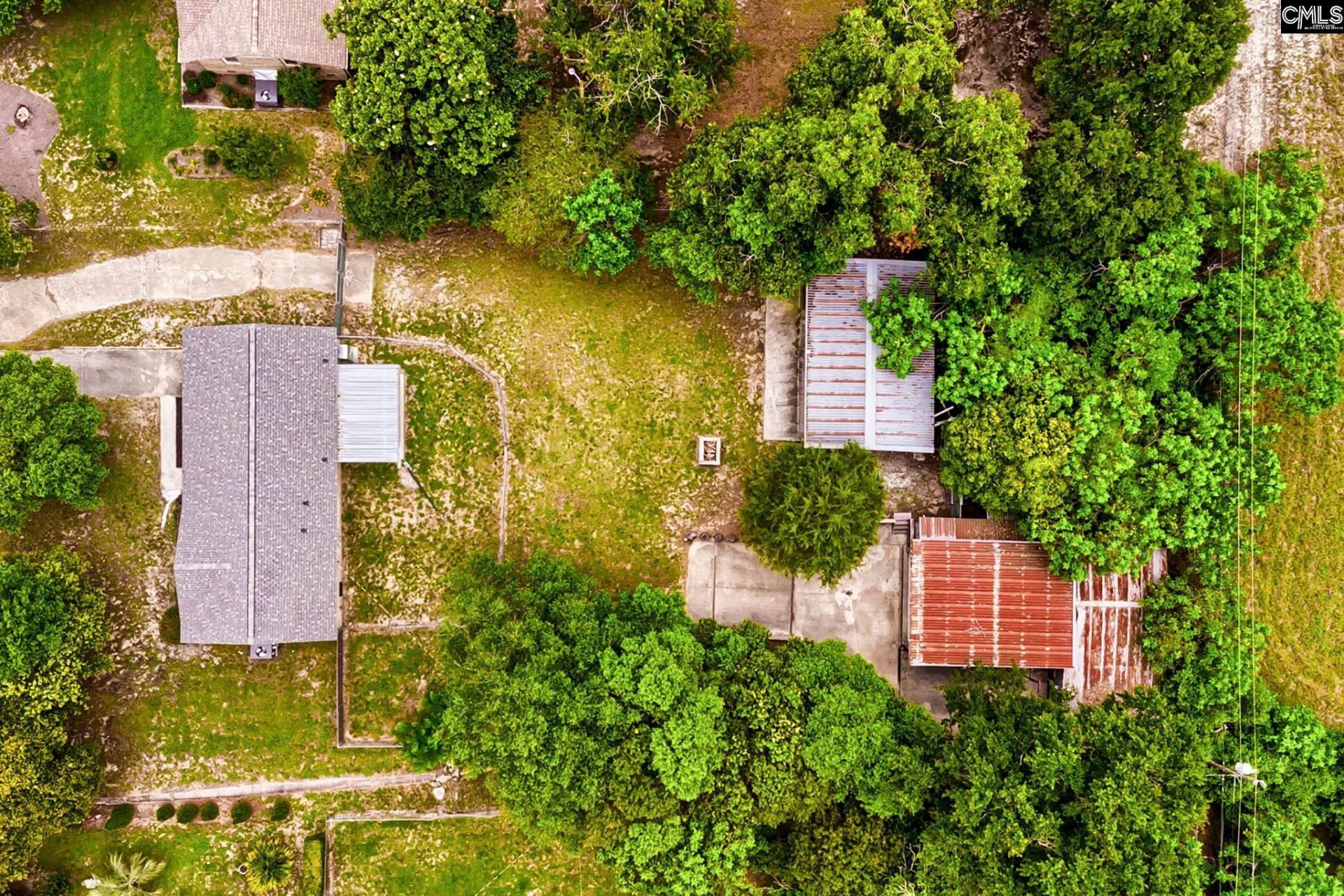 2019 San Sus Drive Photo 71