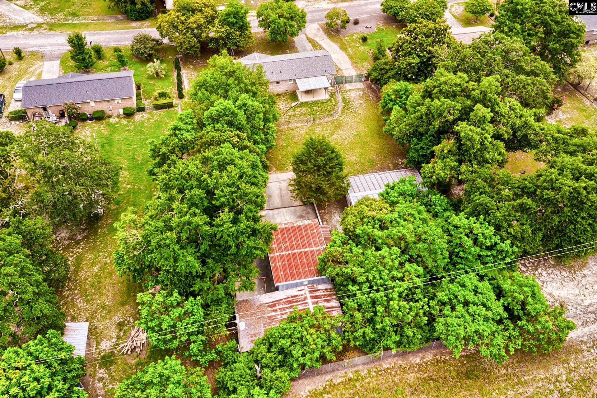 2019 San Sus Drive Photo 71