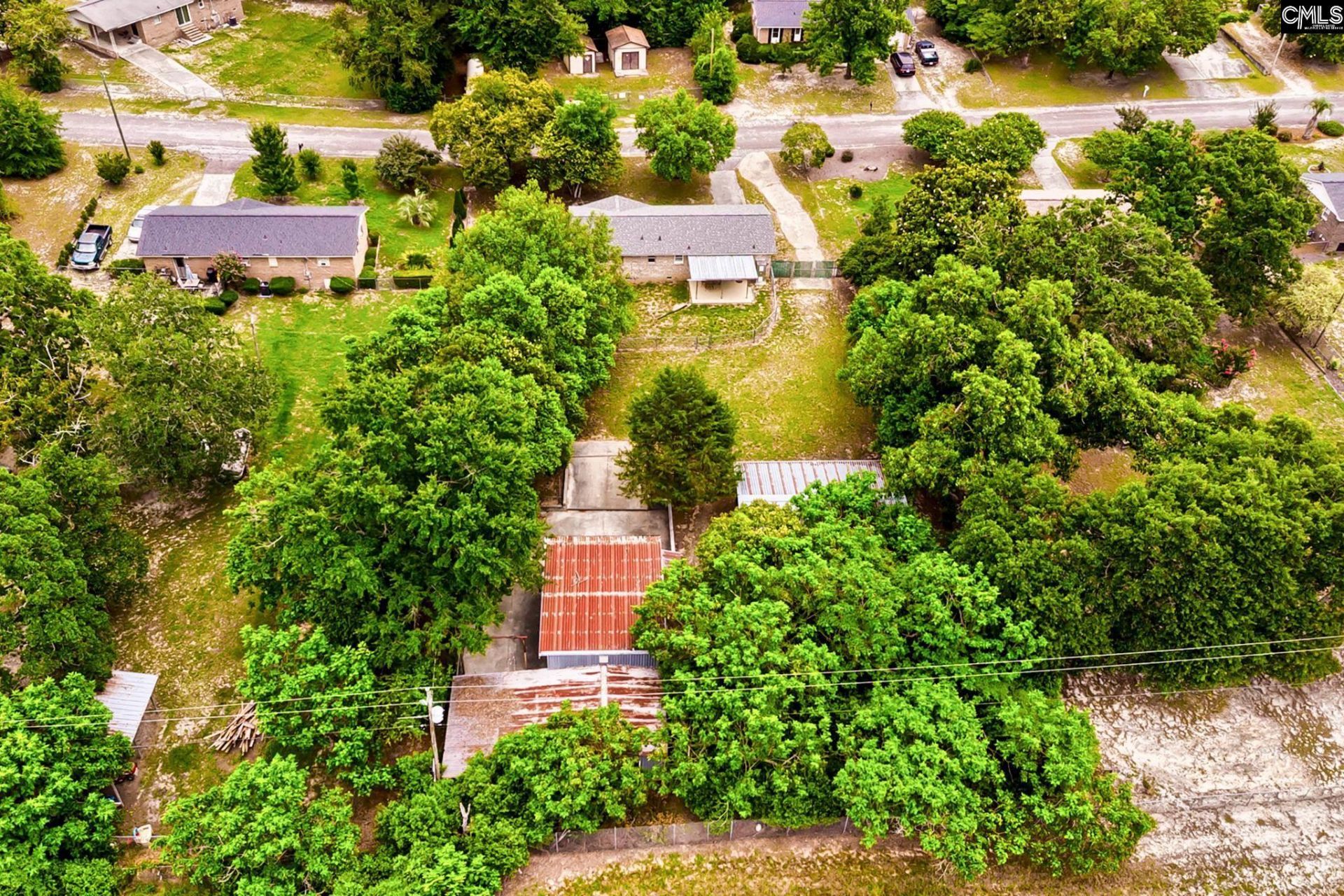 2019 San Sus Drive Photo 72