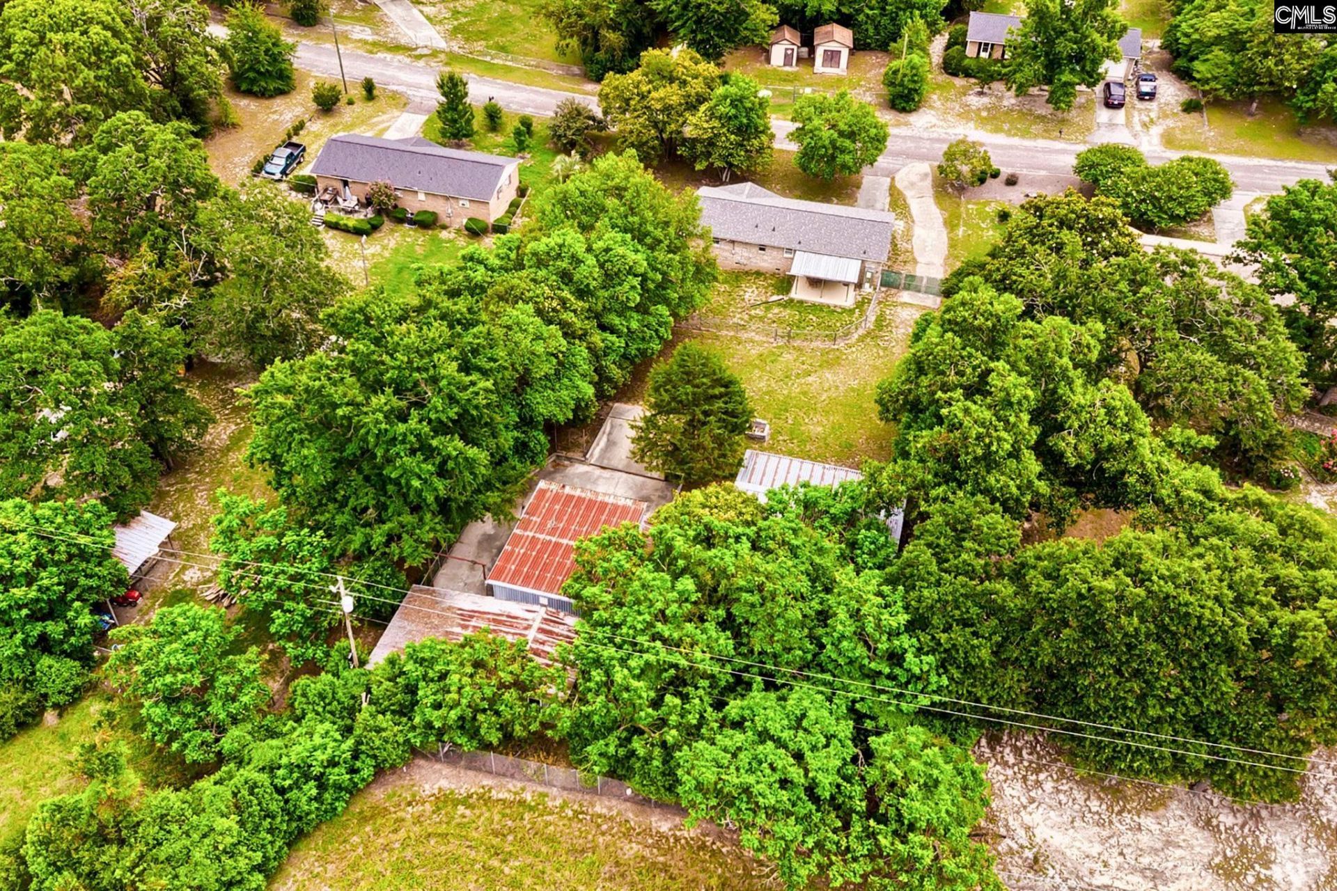 2019 San Sus Drive Photo 74