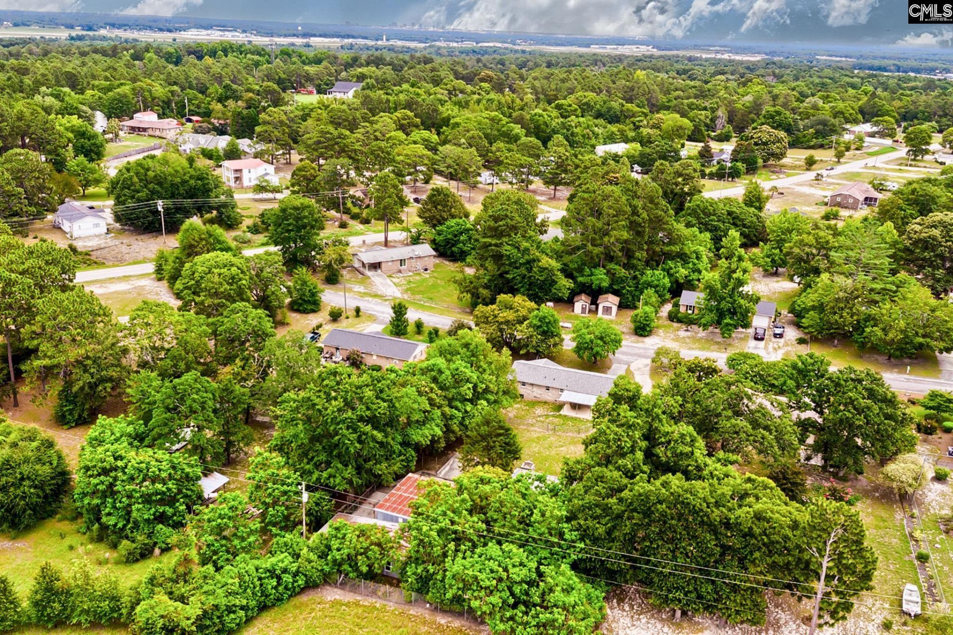 2019 San Sus Drive Photo 74