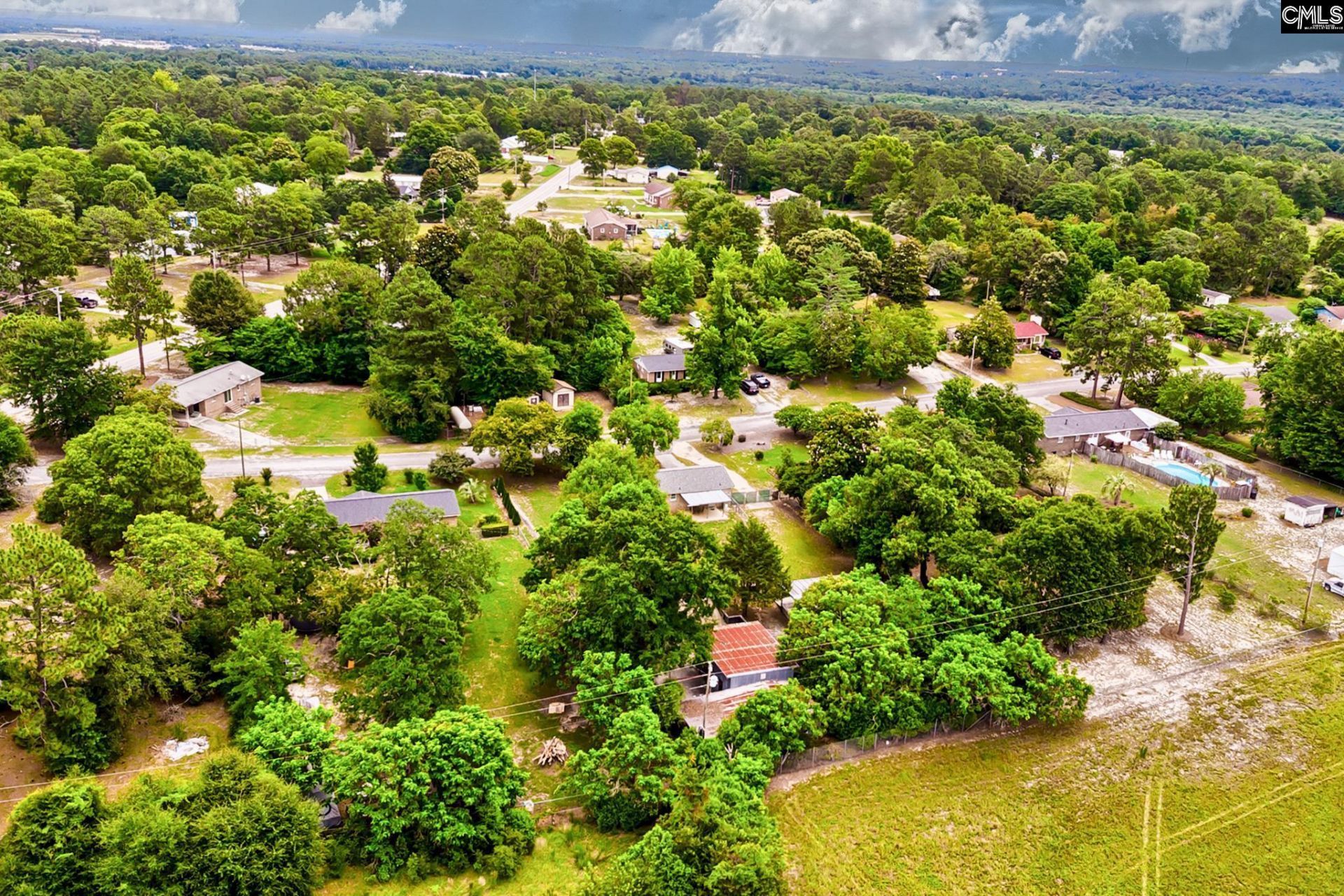 2019 San Sus Drive Photo 75