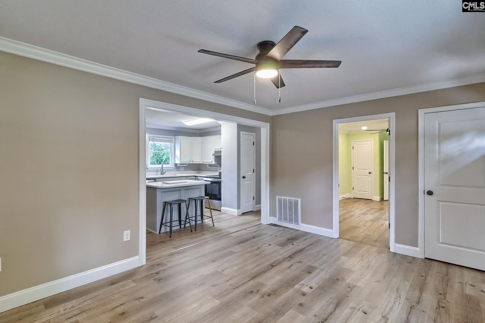 2019 San Sus Drive  Photo 8